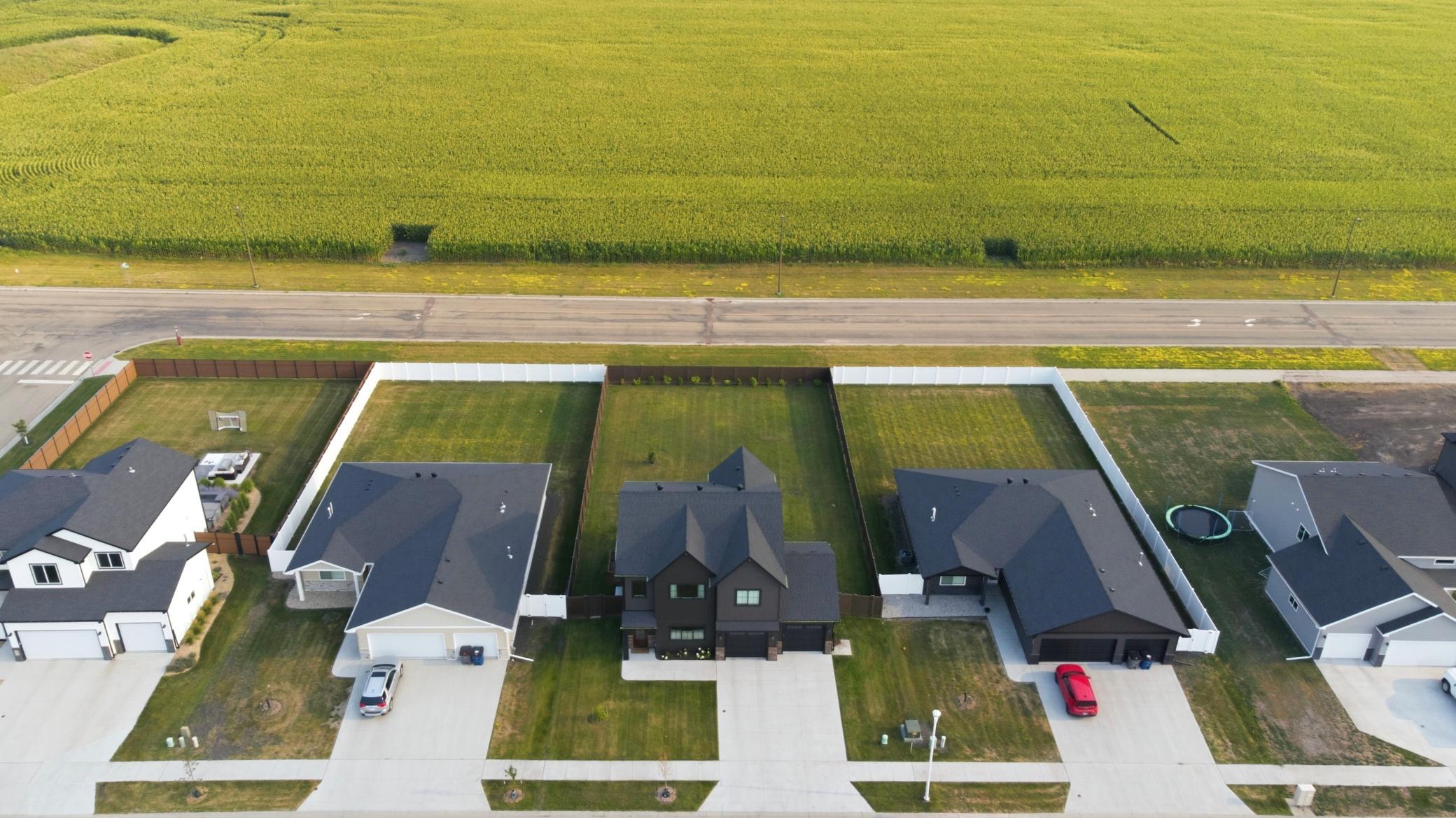 5th image of 4335 23Rd Ave S, Moorhead, MN 56560 | MLS# 7114543