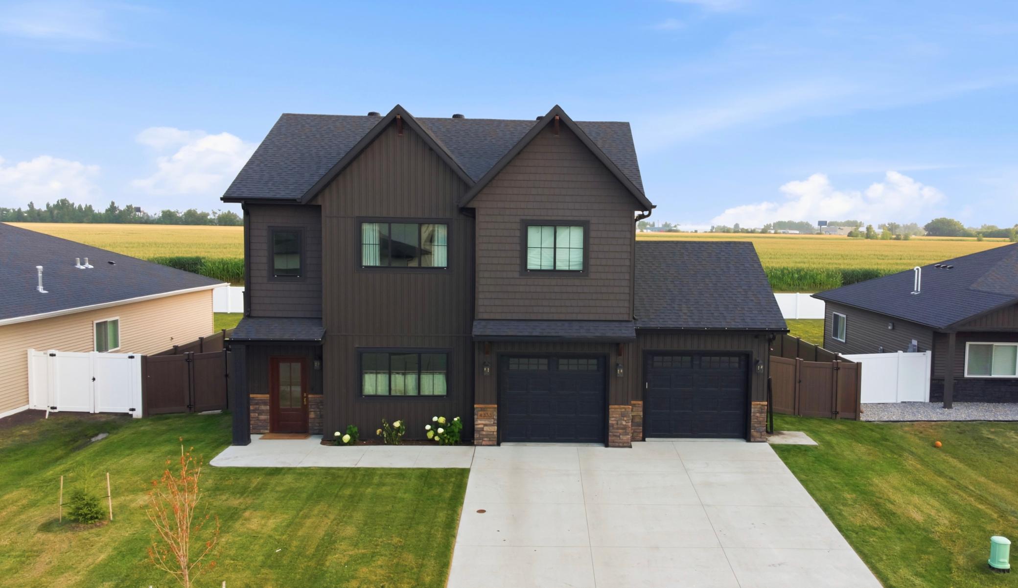 1st image of 4335 23rd Ave S, Moorhead, MN 56560 | MLS# 7114543