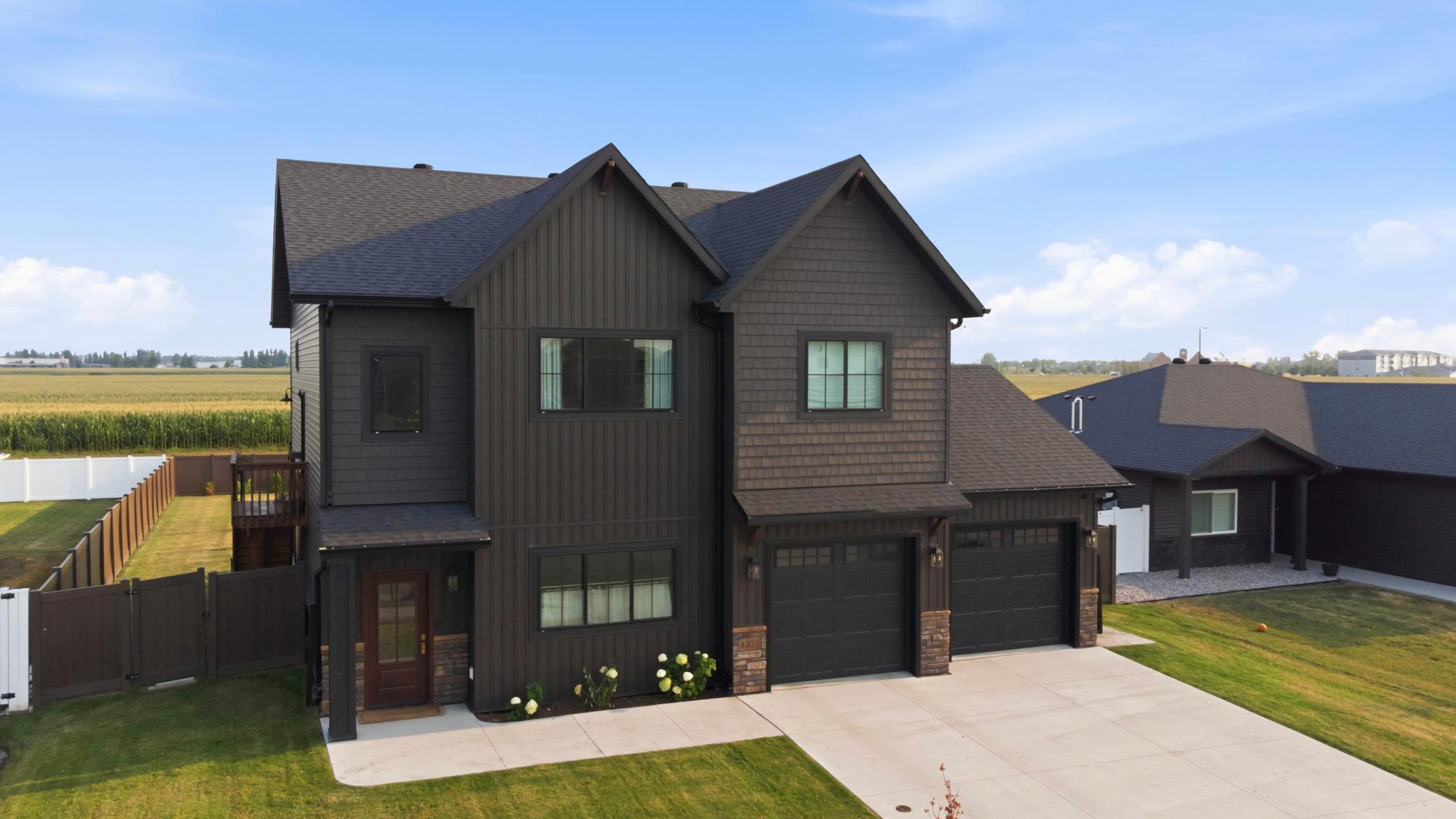 2nd image of 4335 23rd Ave S, Moorhead, MN 56560 | MLS# 7114543