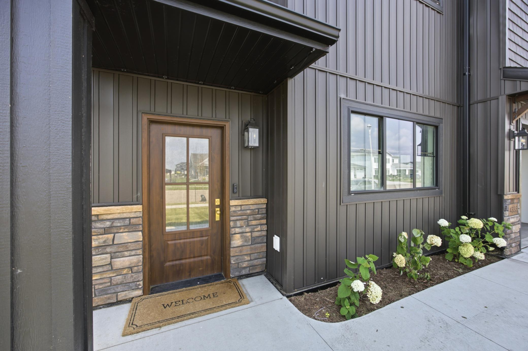 4th image of 4335 23Rd Ave S, Moorhead, MN 56560 | MLS# 7114543