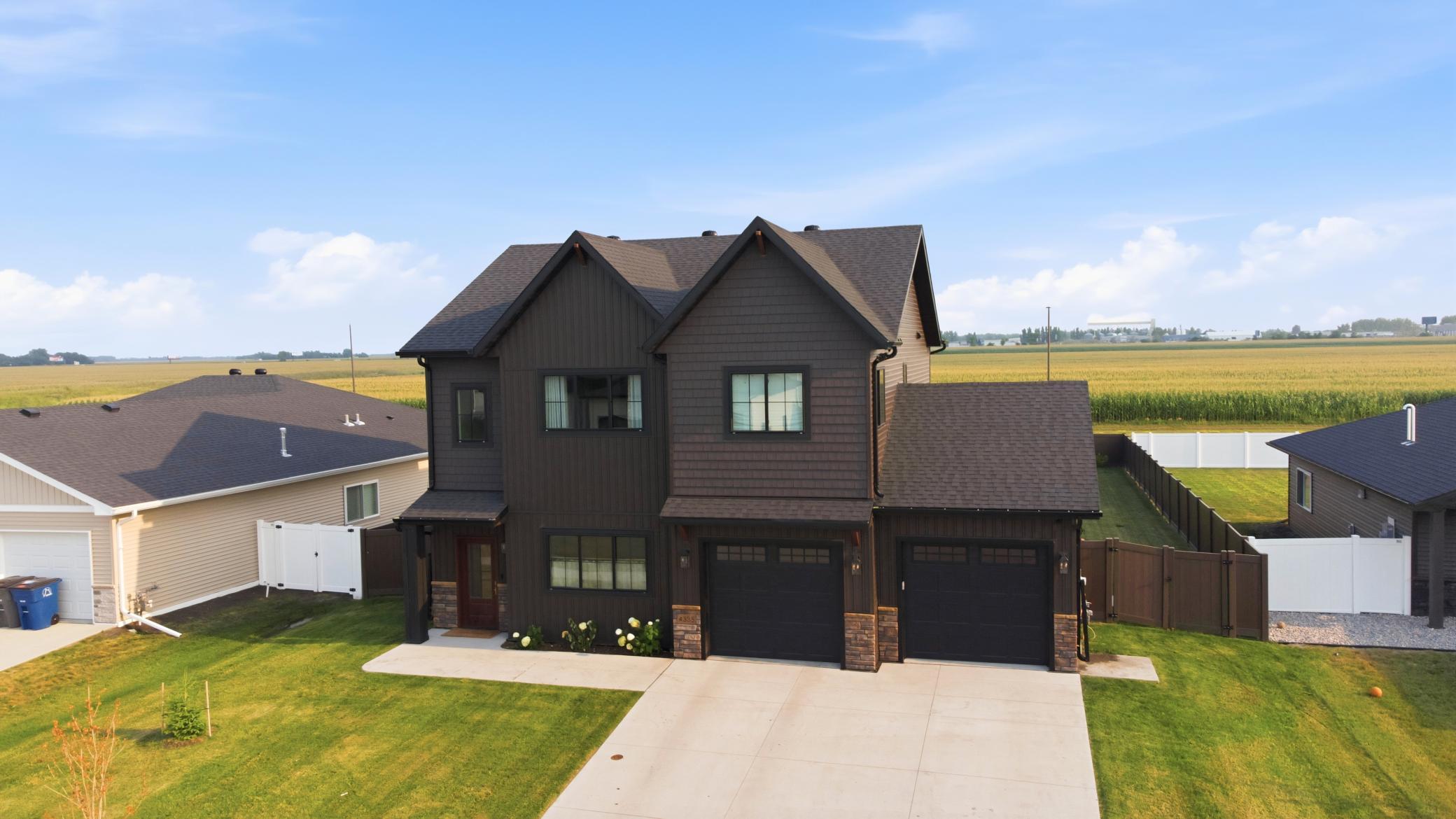 3rd image of 4335 23Rd Ave S, Moorhead, MN 56560 | MLS# 7114543