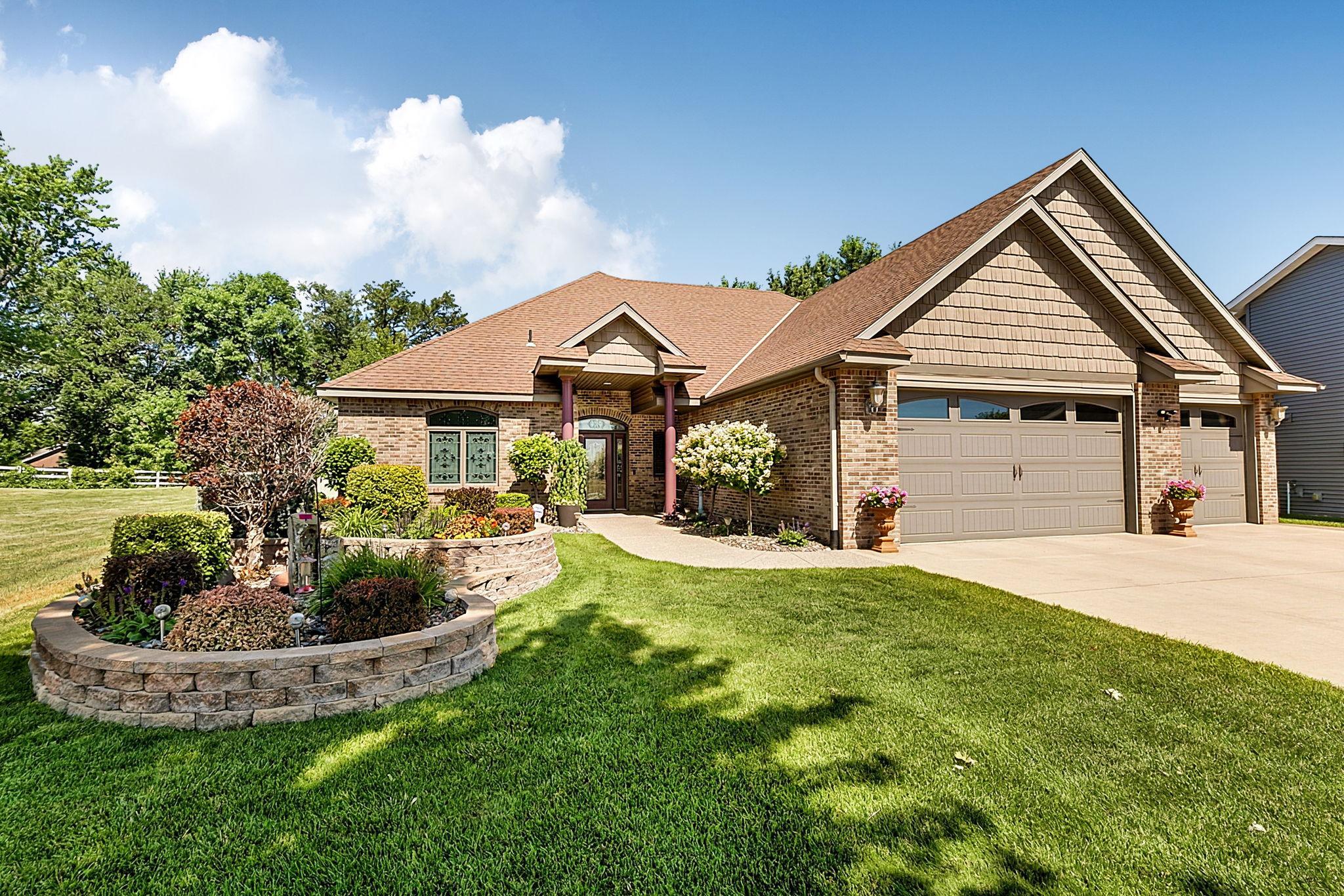 2nd image of 639 18th St Nw, Sauk Rapids, MN 56379 | MLS# 7114546