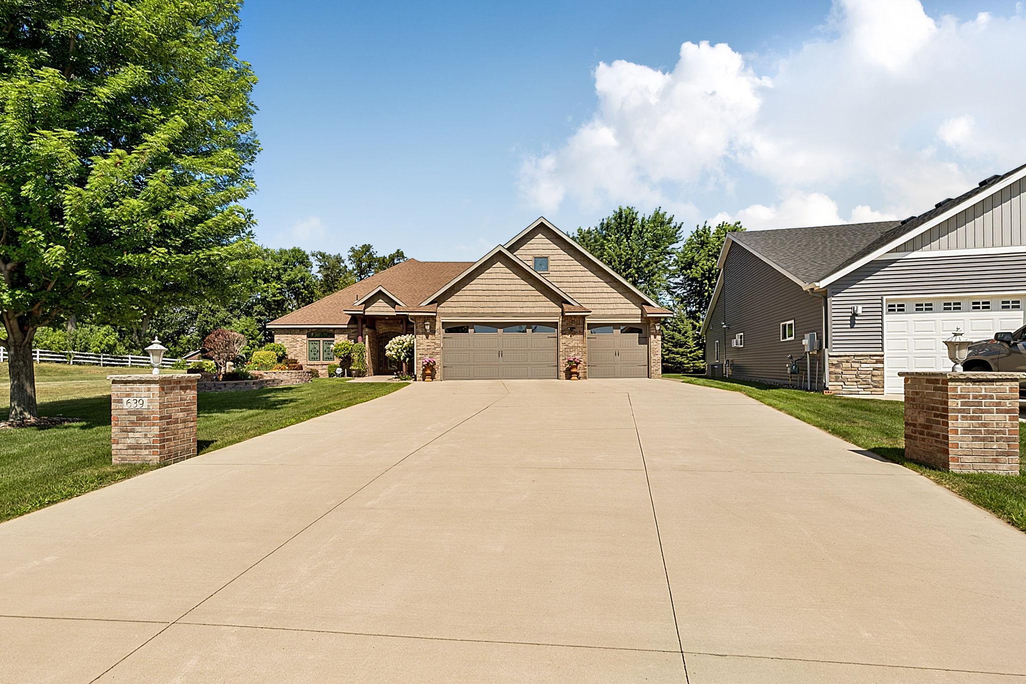 52nd image of 639 18th St Nw, Sauk Rapids, MN 56379 | MLS# 7114546