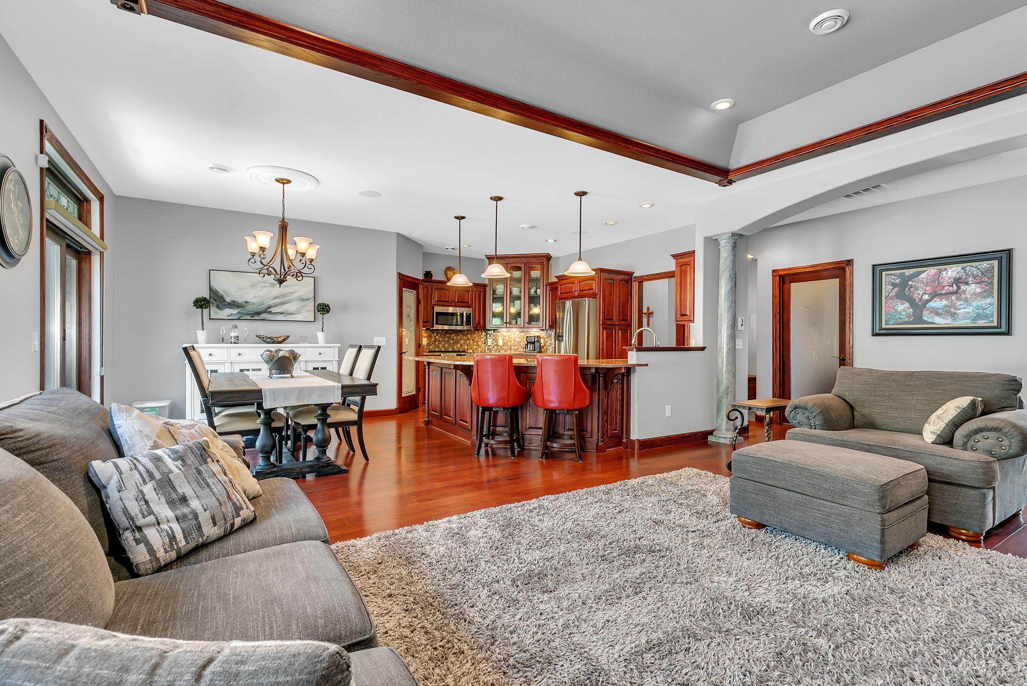 5th image of 639 18Th St Nw, Sauk Rapids, MN 56379 | MLS# 7114546