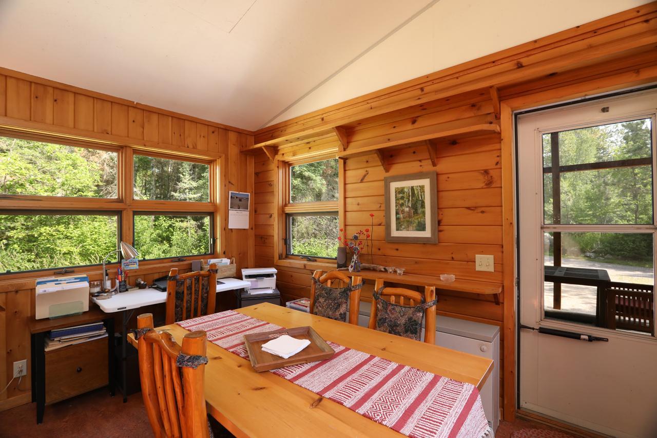 4th image of 2331-1 Old Hwy, Ely, MN 55731 | MLS# 7114547