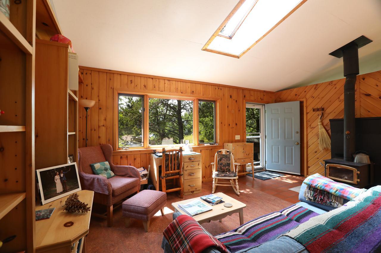 5th image of 2331-1 Old Hwy, Ely, MN 55731 | MLS# 7114547