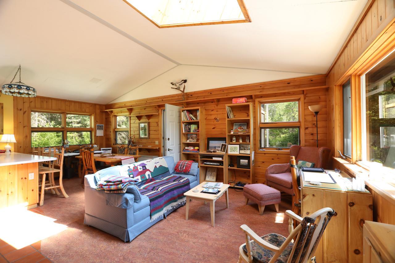 2nd image of 2331 1 Old Hwy, Ely, MN 55731 | MLS# 7114547