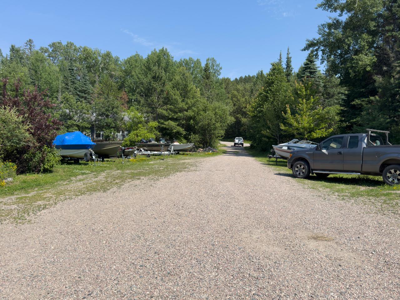 30th image of 2331 1 Old Hwy, Ely, MN 55731 | MLS# 7114547