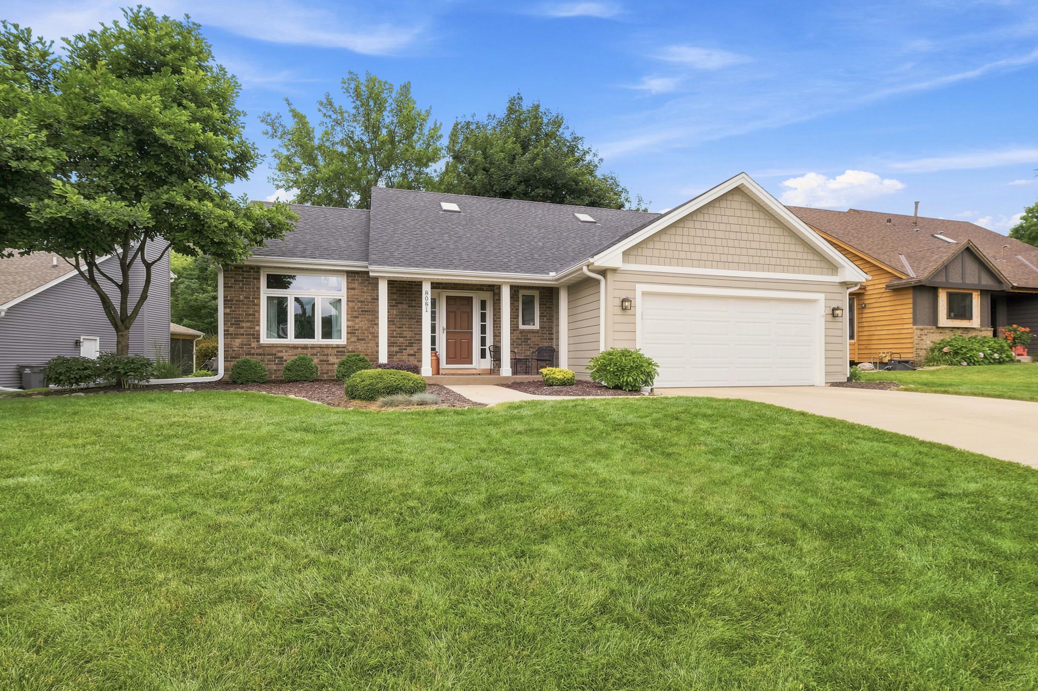 1st image of 8081 Hidden Cir, Chanhassen, MN 55317 | MLS# 7114549
