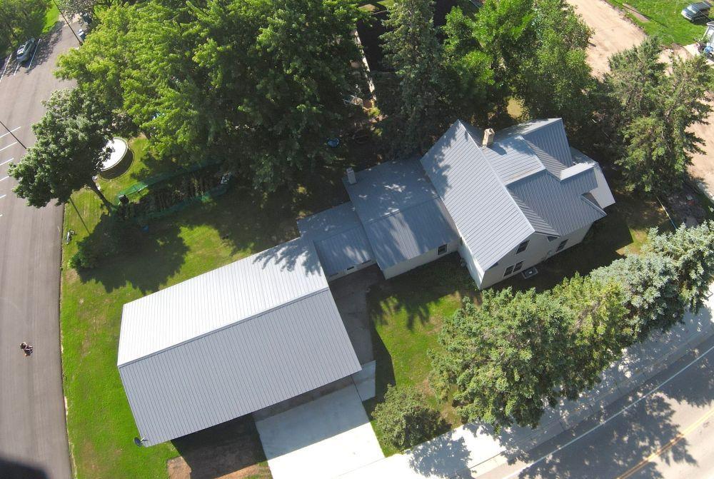 2nd image of 101 E Birch Ave, Frazee, MN 56544 | MLS# 7114550