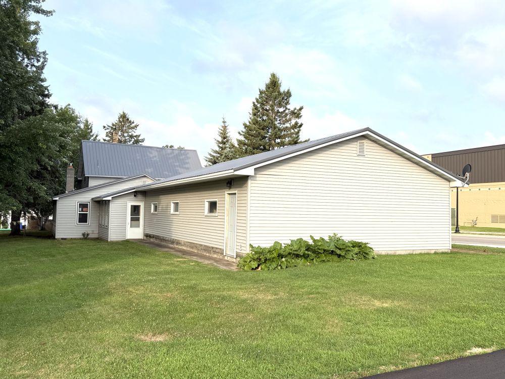 5th image of 101 E Birch Ave, Frazee, MN 56544 | MLS# 7114550