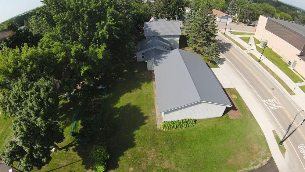 4th image of 101 E Birch Ave, Frazee, MN 56544 | MLS# 7114550
