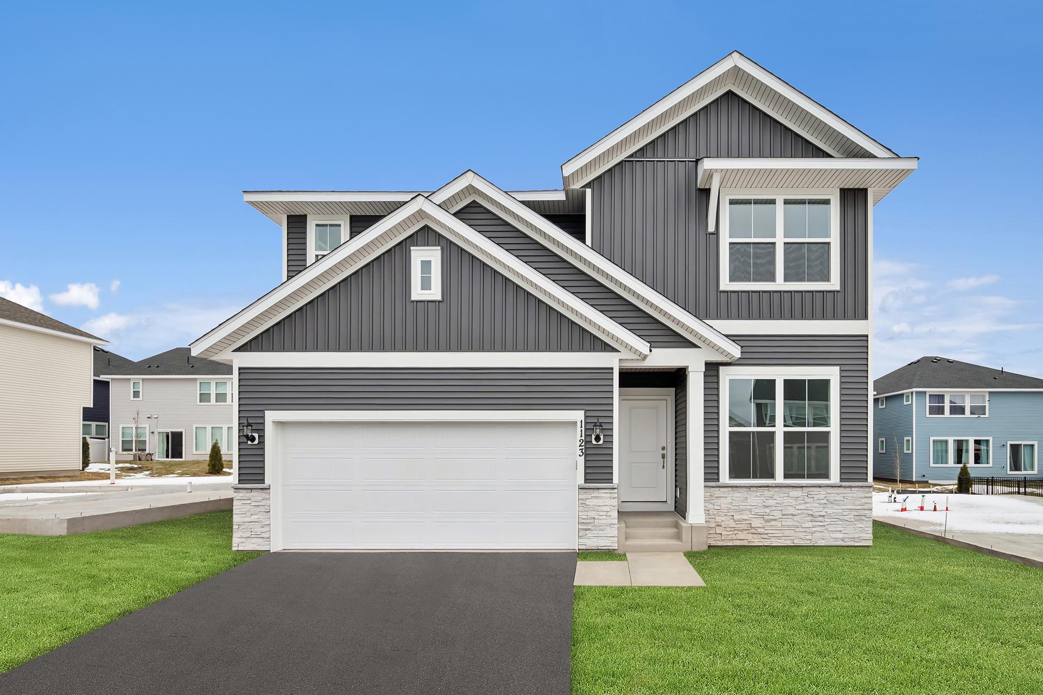 1st image of 14980 Ardgillan Rd, Rosemount, MN 55068 | MLS# 7114557