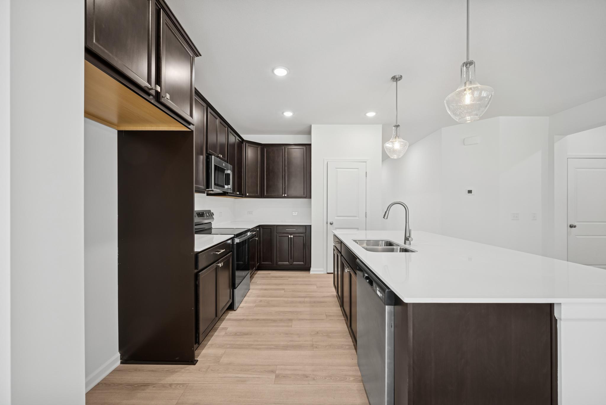 2nd image of 14980 Ardgillan Rd, Rosemount, MN 55068 | MLS# 7114557