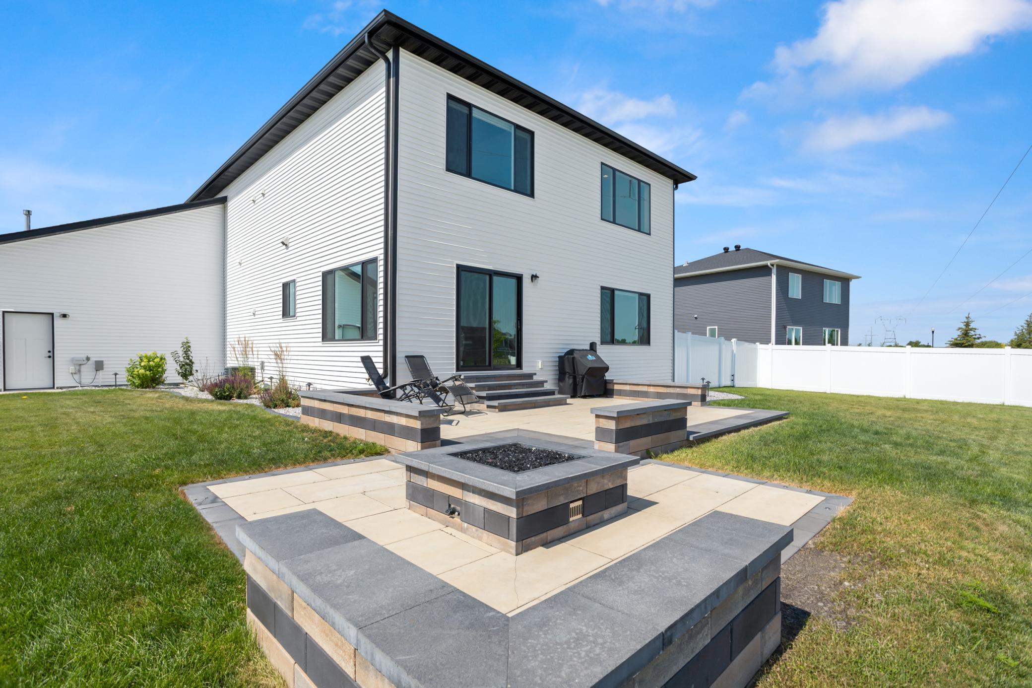 5th image of 6012 31St St S, Fargo, ND 58104 | MLS# 7114569
