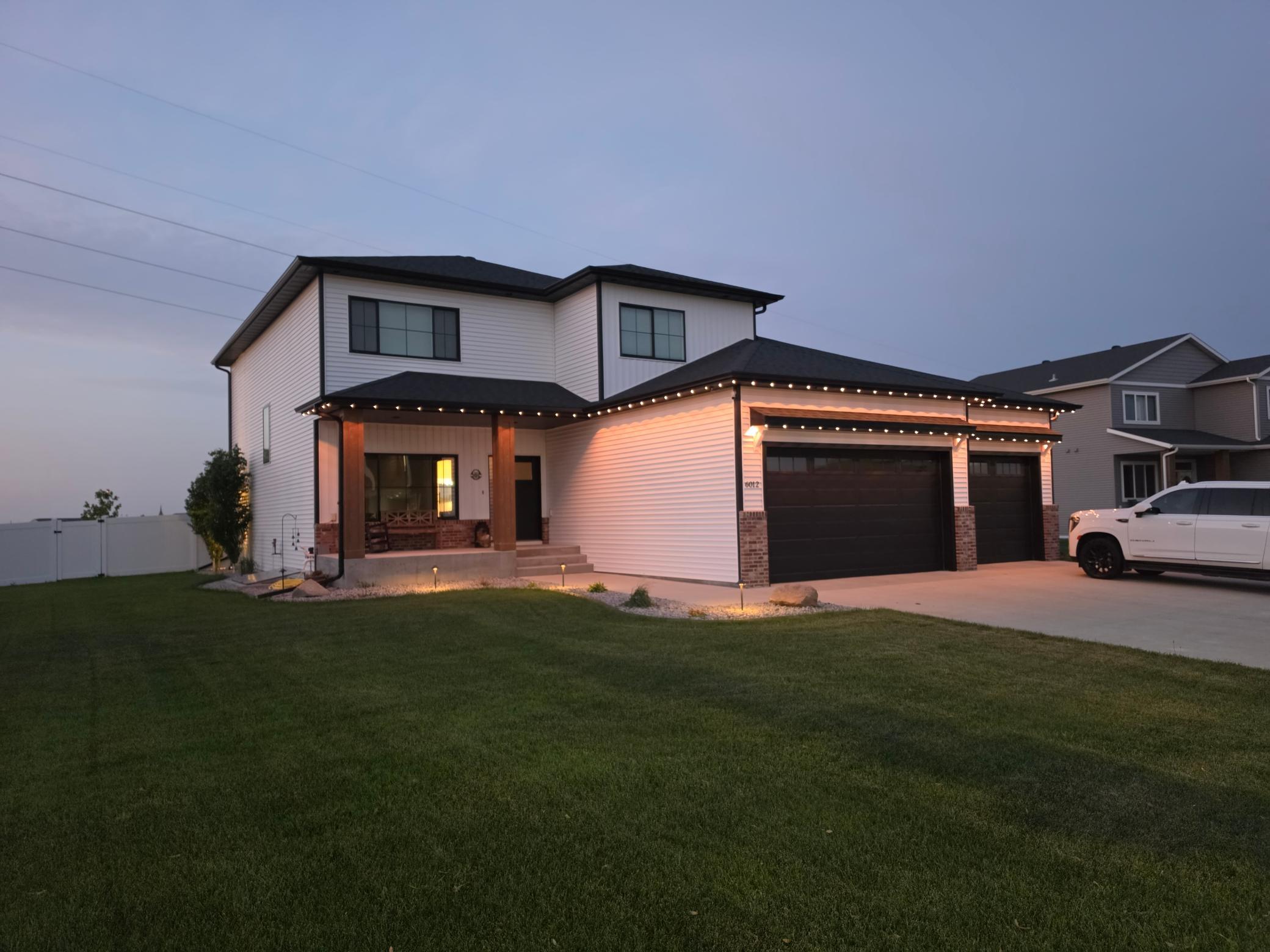 3rd image of 6012 31St St S, Fargo, ND 58104 | MLS# 7114569