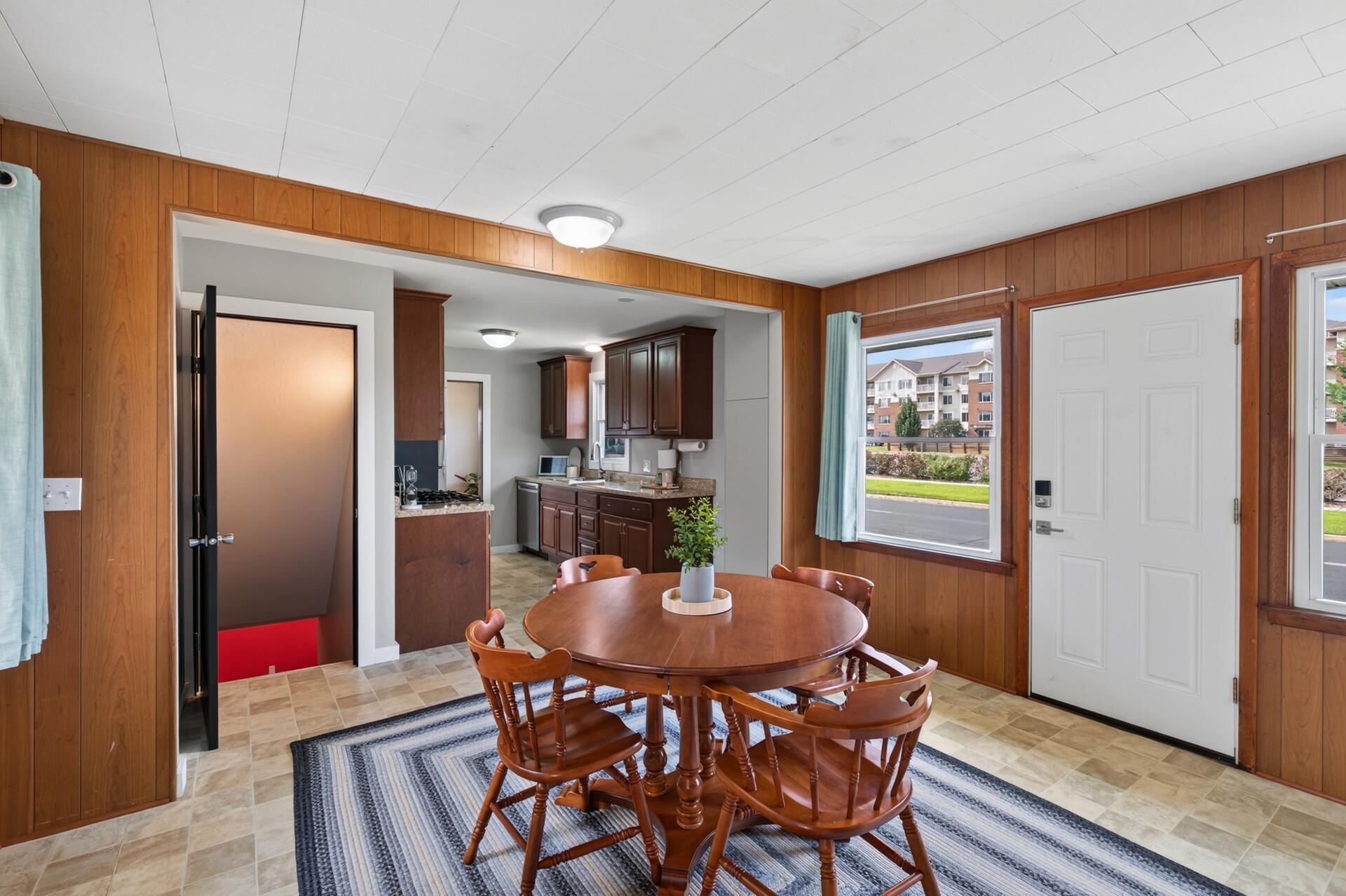 5th image of 8817 Oakland Ave S, Minneapolis, MN 55420 | MLS# 7114574