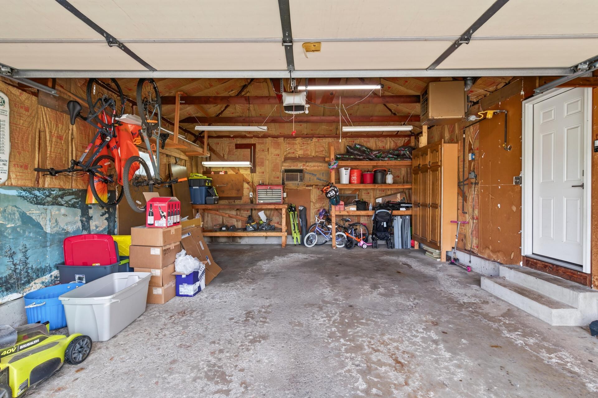 29th image of 8817 Oakland Ave S, Minneapolis, MN 55420 | MLS# 7114574