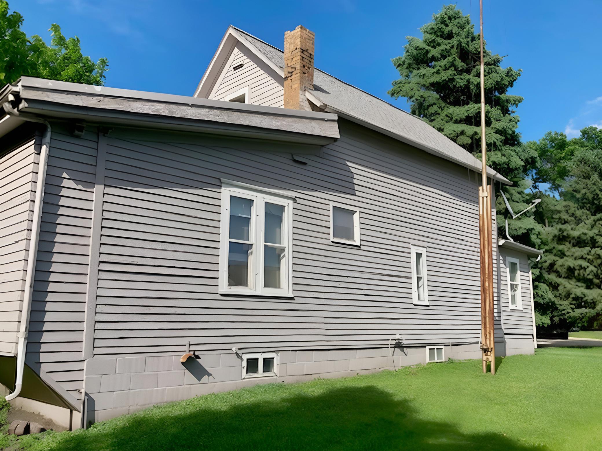 2nd image of 214 2nd St Nw, Pennock, MN 56279 | MLS# 7114579