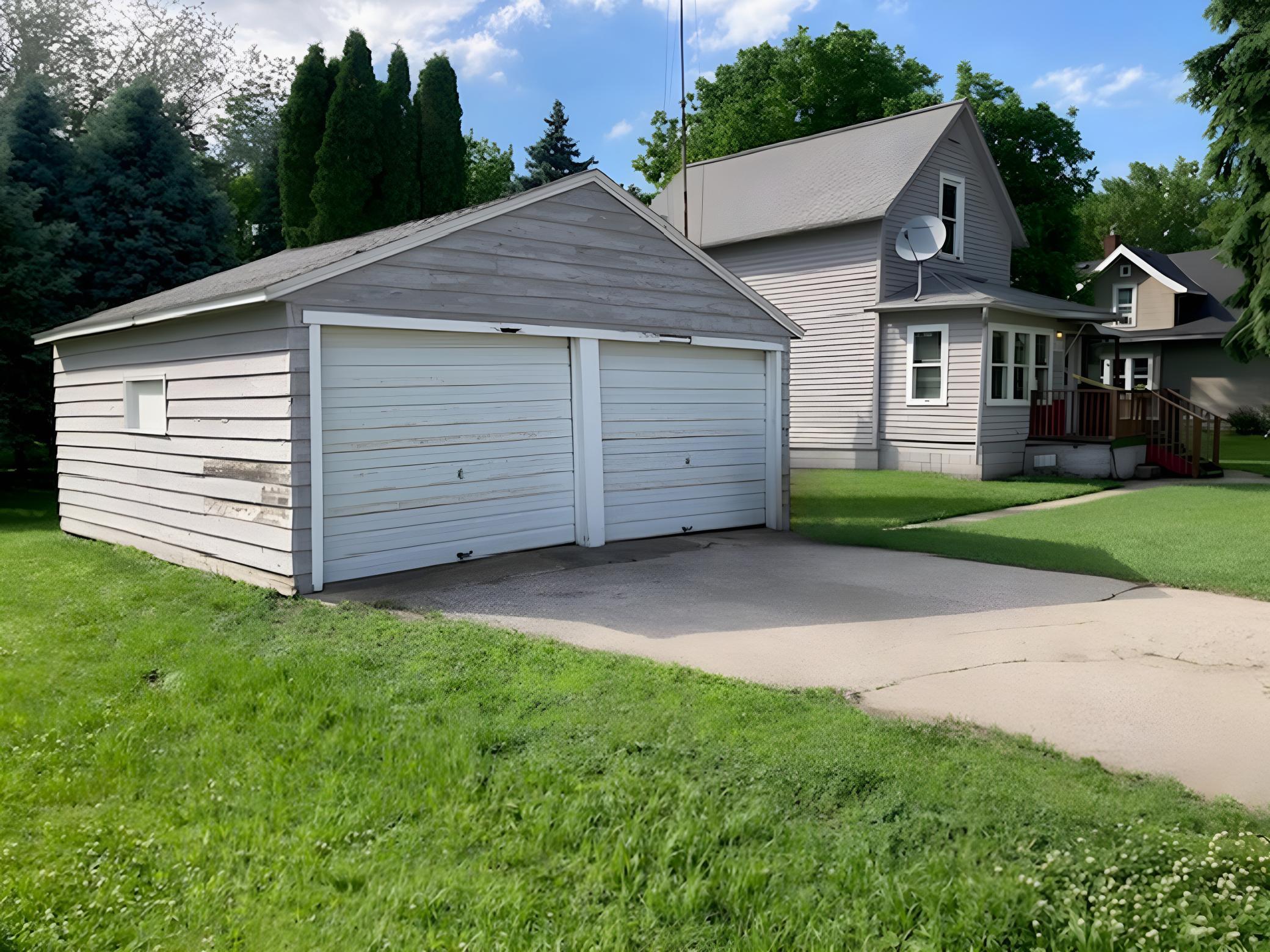 1st image of 214 2nd St Nw, Pennock, MN 56279 | MLS# 7114579