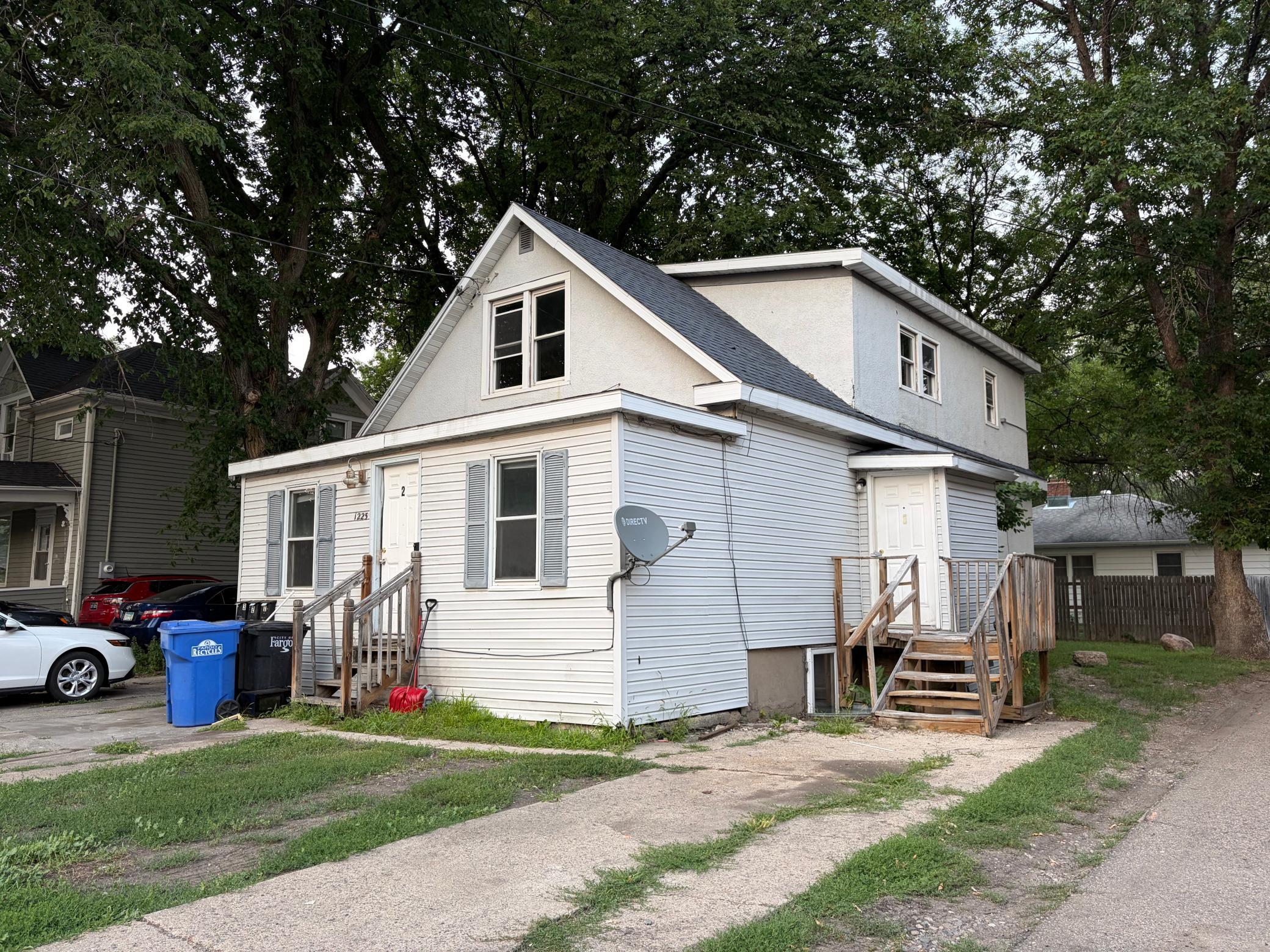 1st image of 1225 11 1/2 St N, Fargo, ND 58102 | MLS# 7114581
