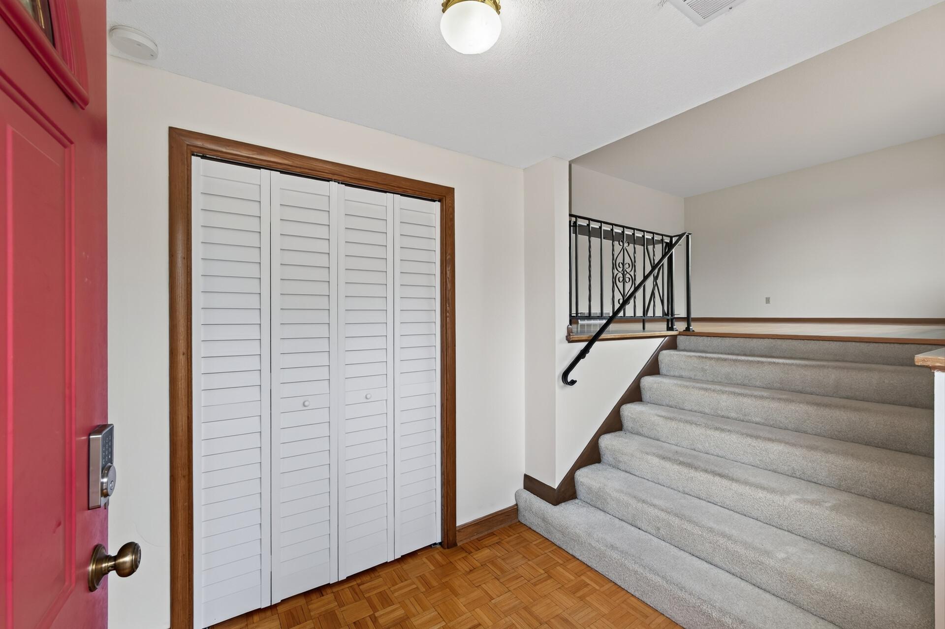 4th image of 8616 34Th Ave N, New Hope, MN 55427 | MLS# 7114583