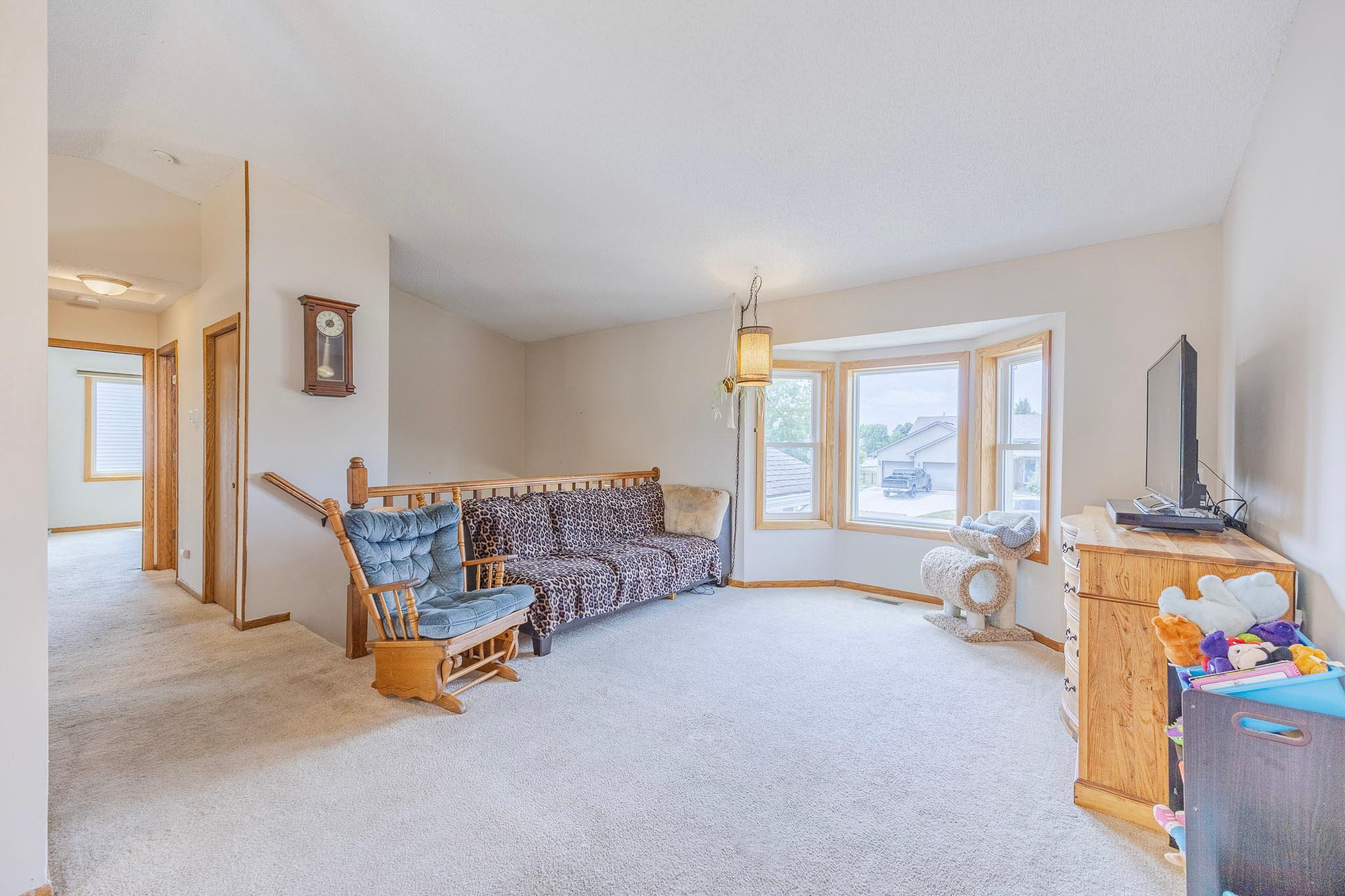 Homes for sale in Hastings, MN | 3665 James Ct, Hastings, MN 55033 | MLS# 7114584