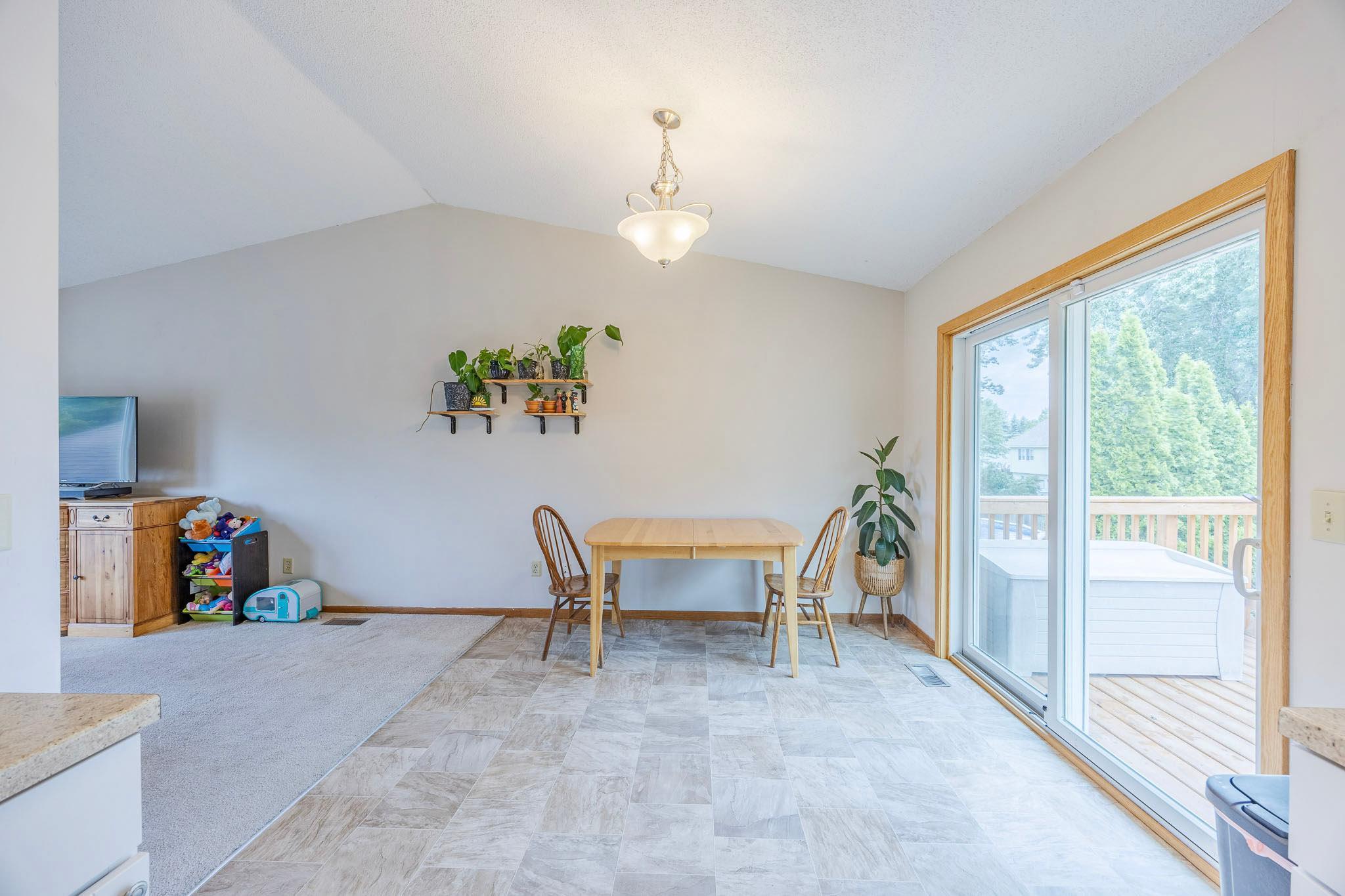 Homes for sale in Hastings, MN | 3665 James Ct, Hastings, MN 55033 | MLS# 7114584