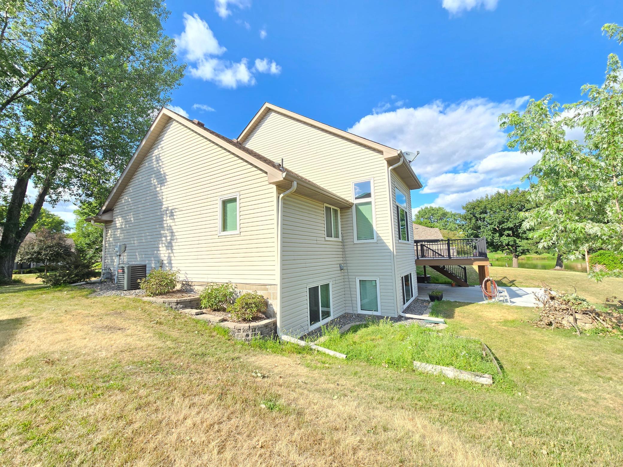 4th image of 4625 Edinbrook Ter, Brooklyn Park, MN 55443 | MLS# 7114586