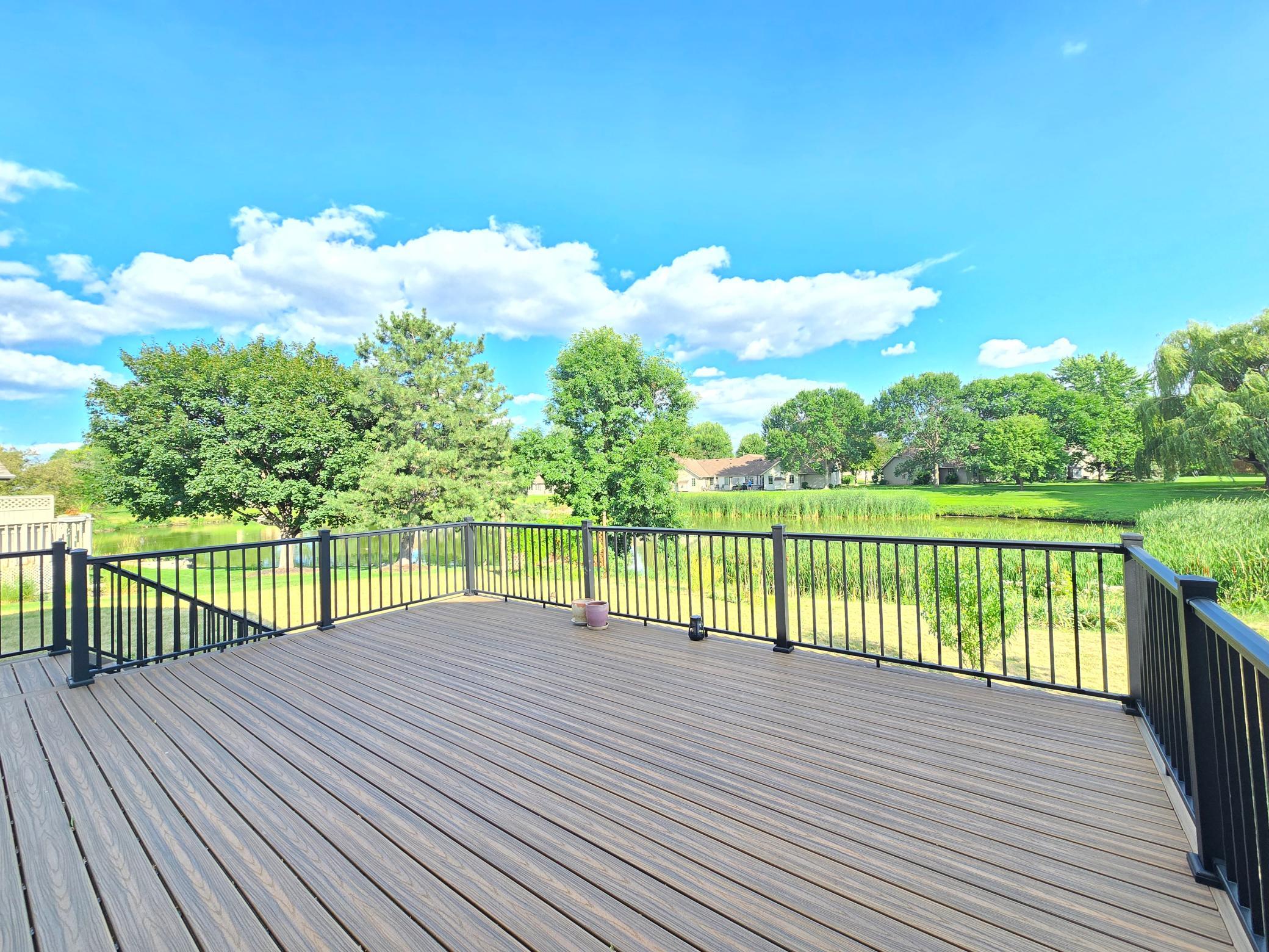 1st image of 4625 Edinbrook Ter, Brooklyn Park, MN 55443 | MLS# 7114586