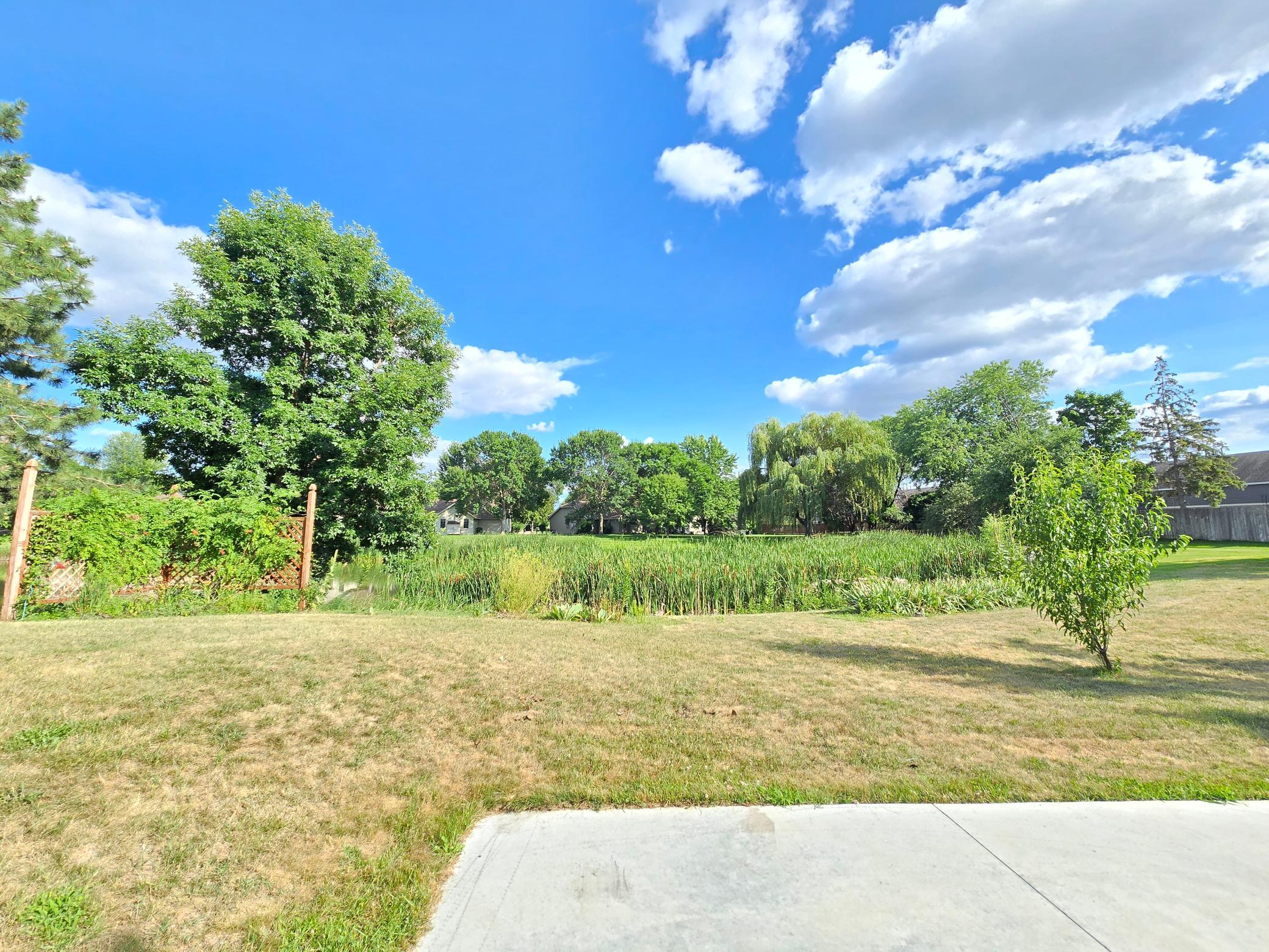 5th image of 4625 Edinbrook Ter, Brooklyn Park, MN 55443 | MLS# 7114586