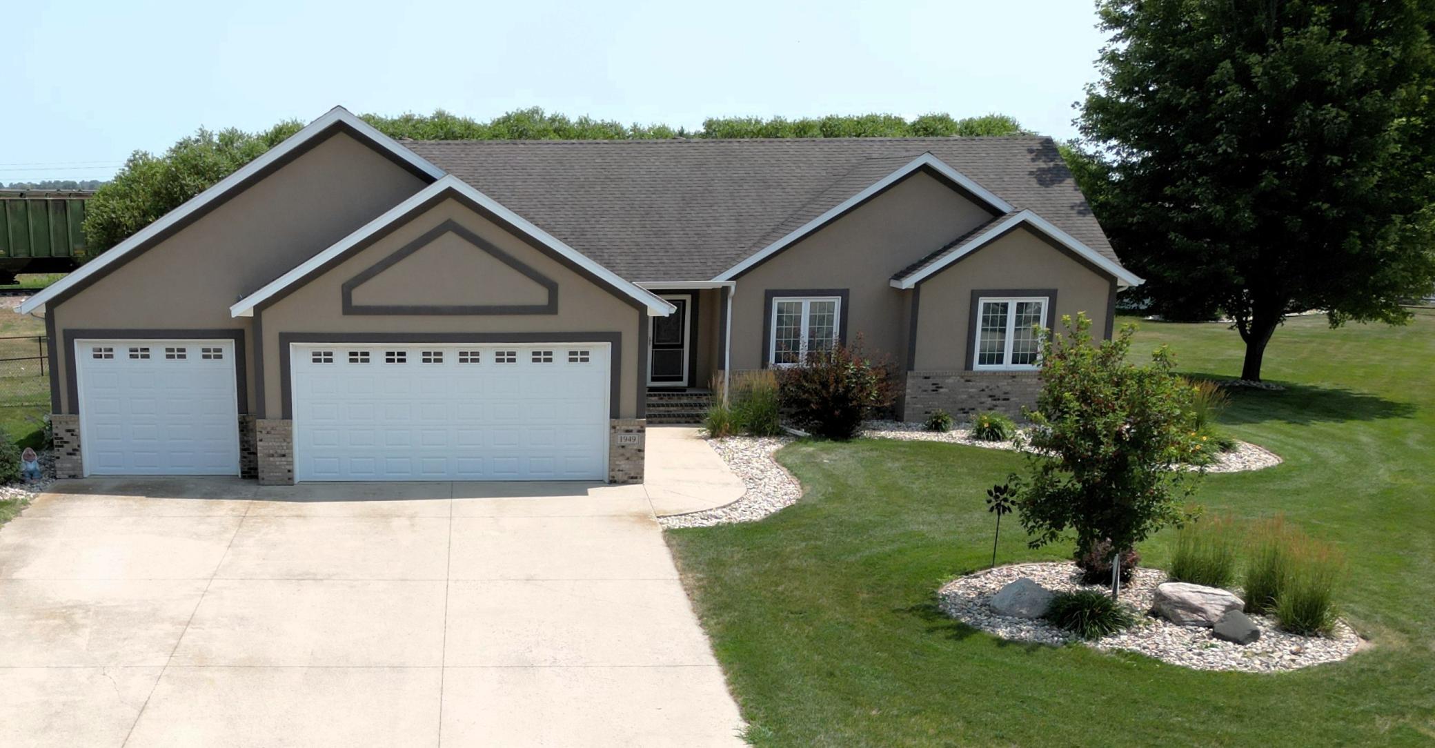 3rd image of 1949 51St Ave N, Moorhead, MN 56560 | MLS# 7114591