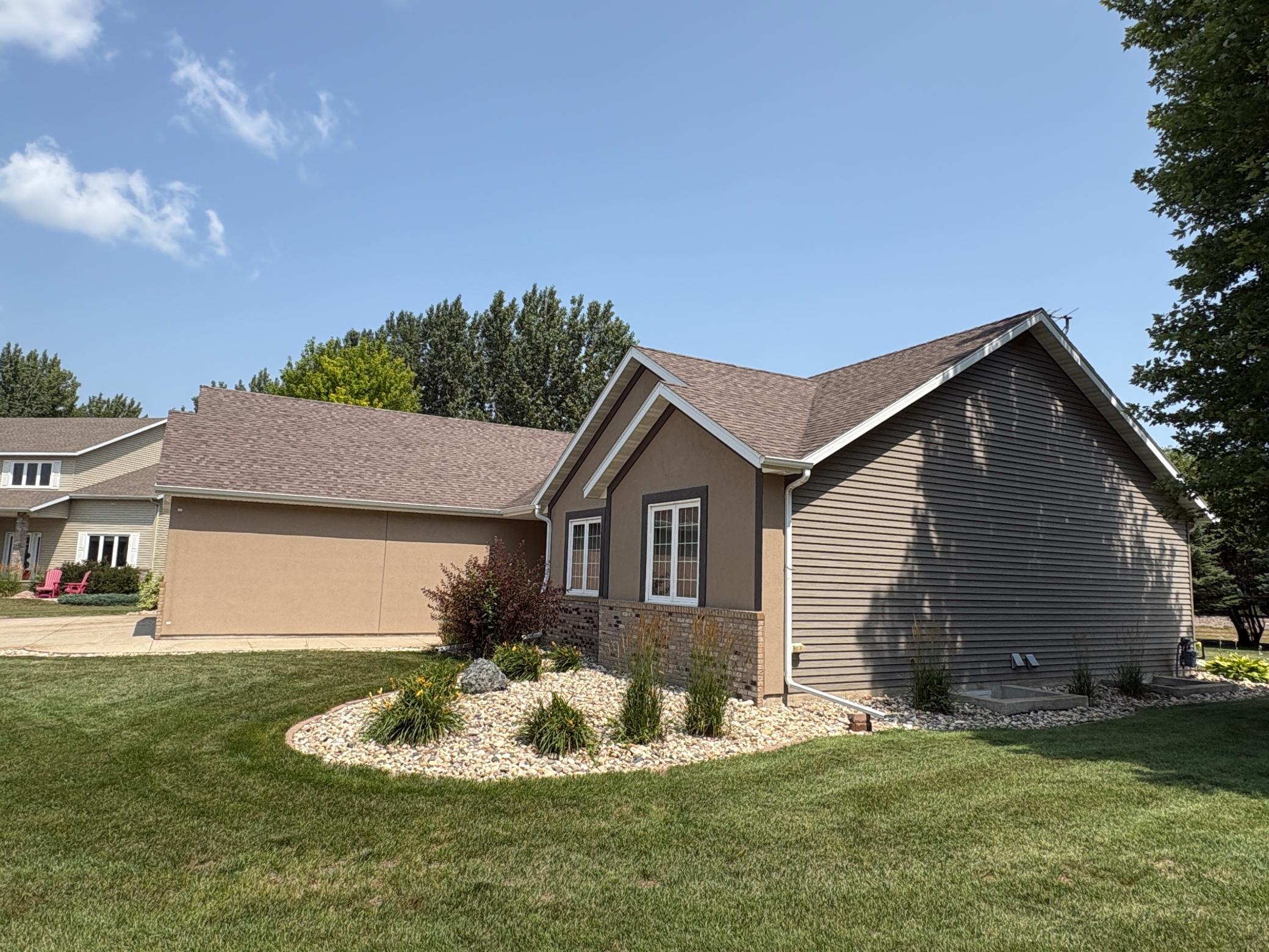 5th image of 1949 51St Ave N, Moorhead, MN 56560 | MLS# 7114591