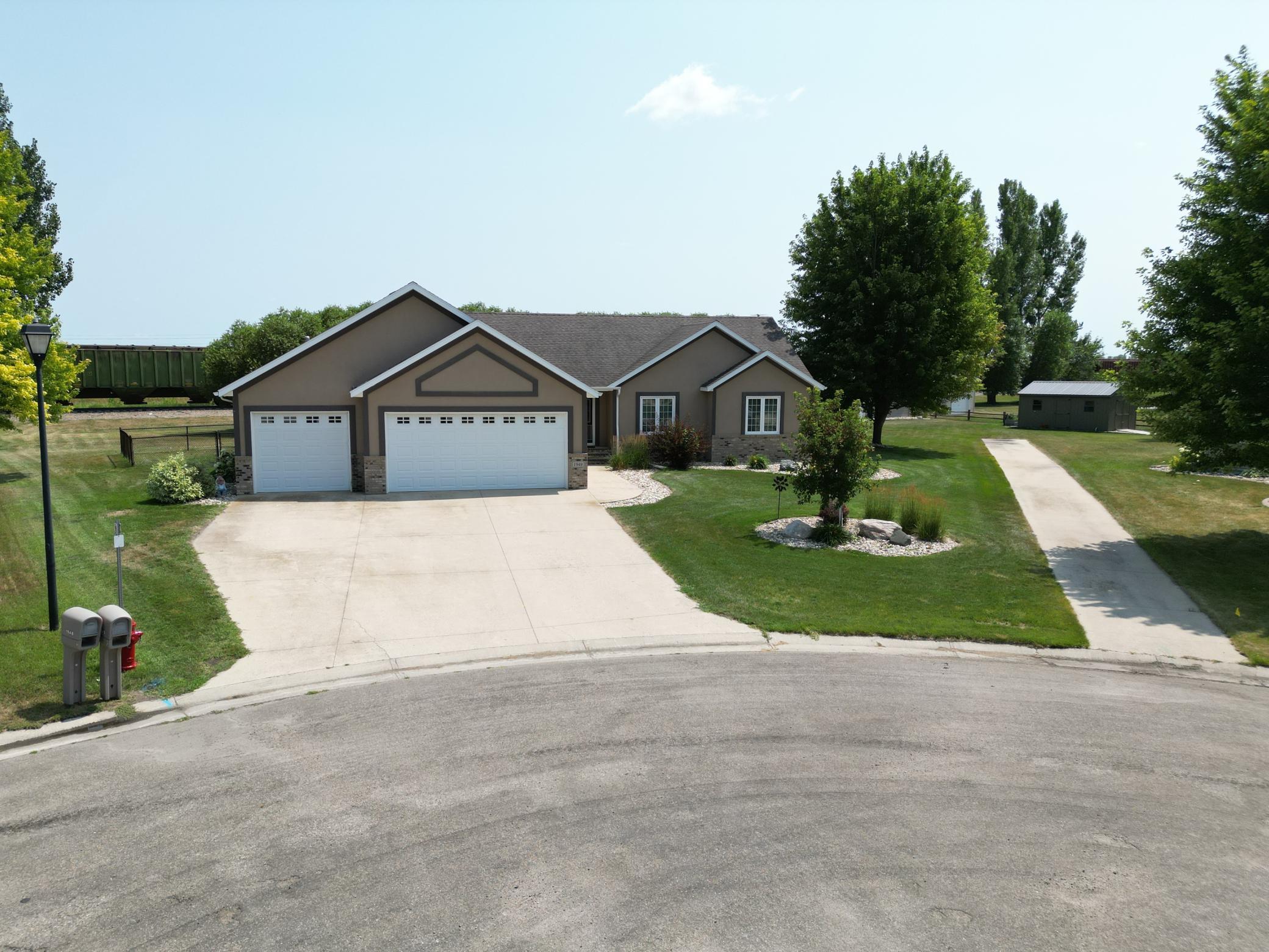 2nd image of 1949 51st Ave N, Moorhead, MN 56560 | MLS# 7114591