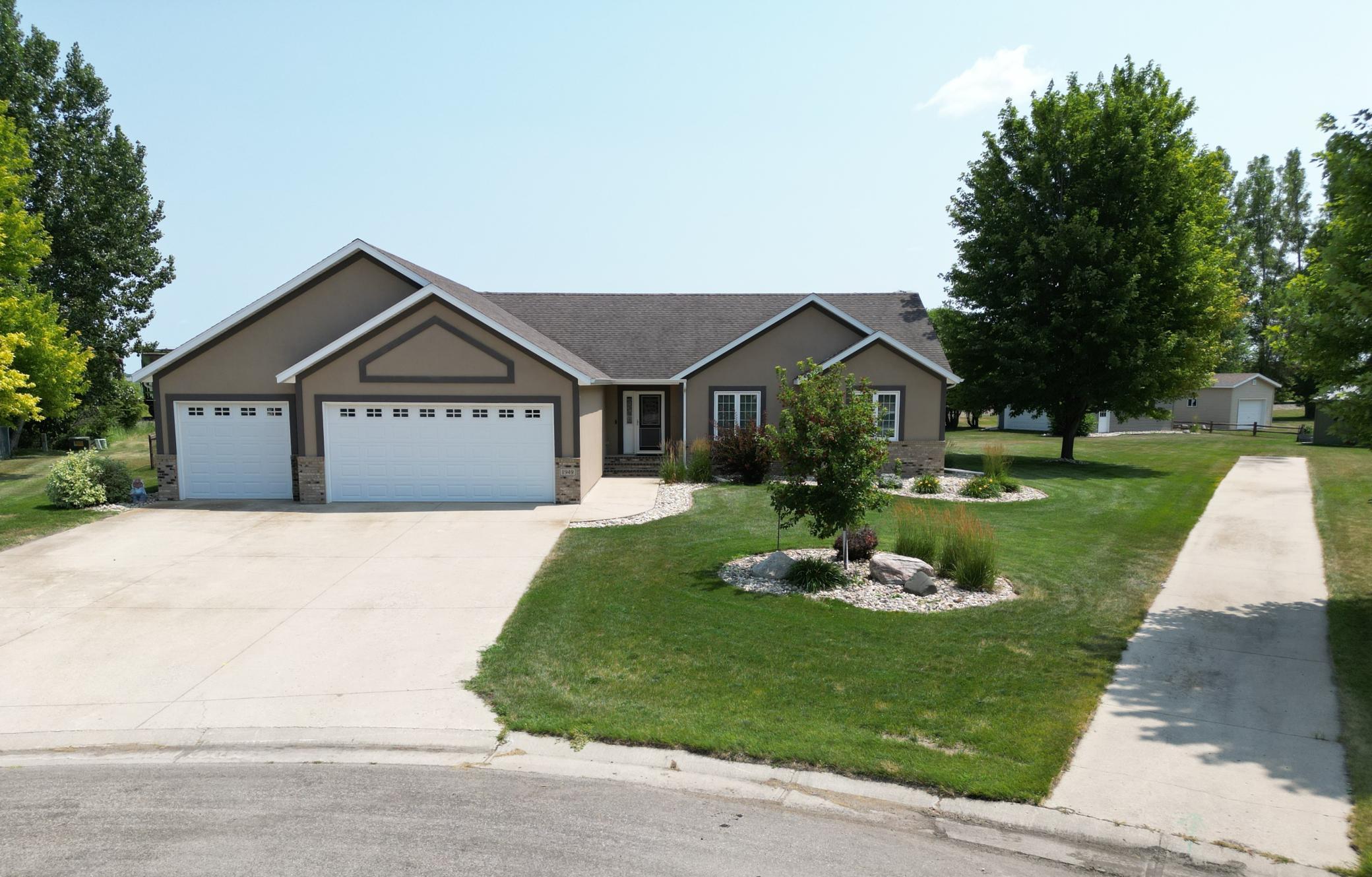 1st image of 1949 51st Ave N, Moorhead, MN 56560 | MLS# 7114591