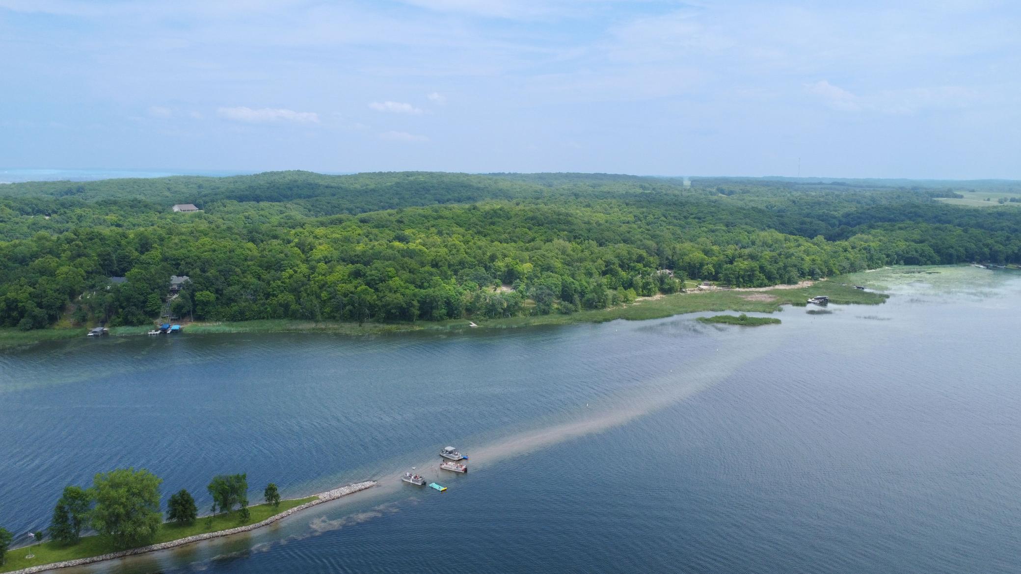 3rd image of 49567 Fish Lake Rd, Pelican Rapids, MN 56572 | MLS# 7114593