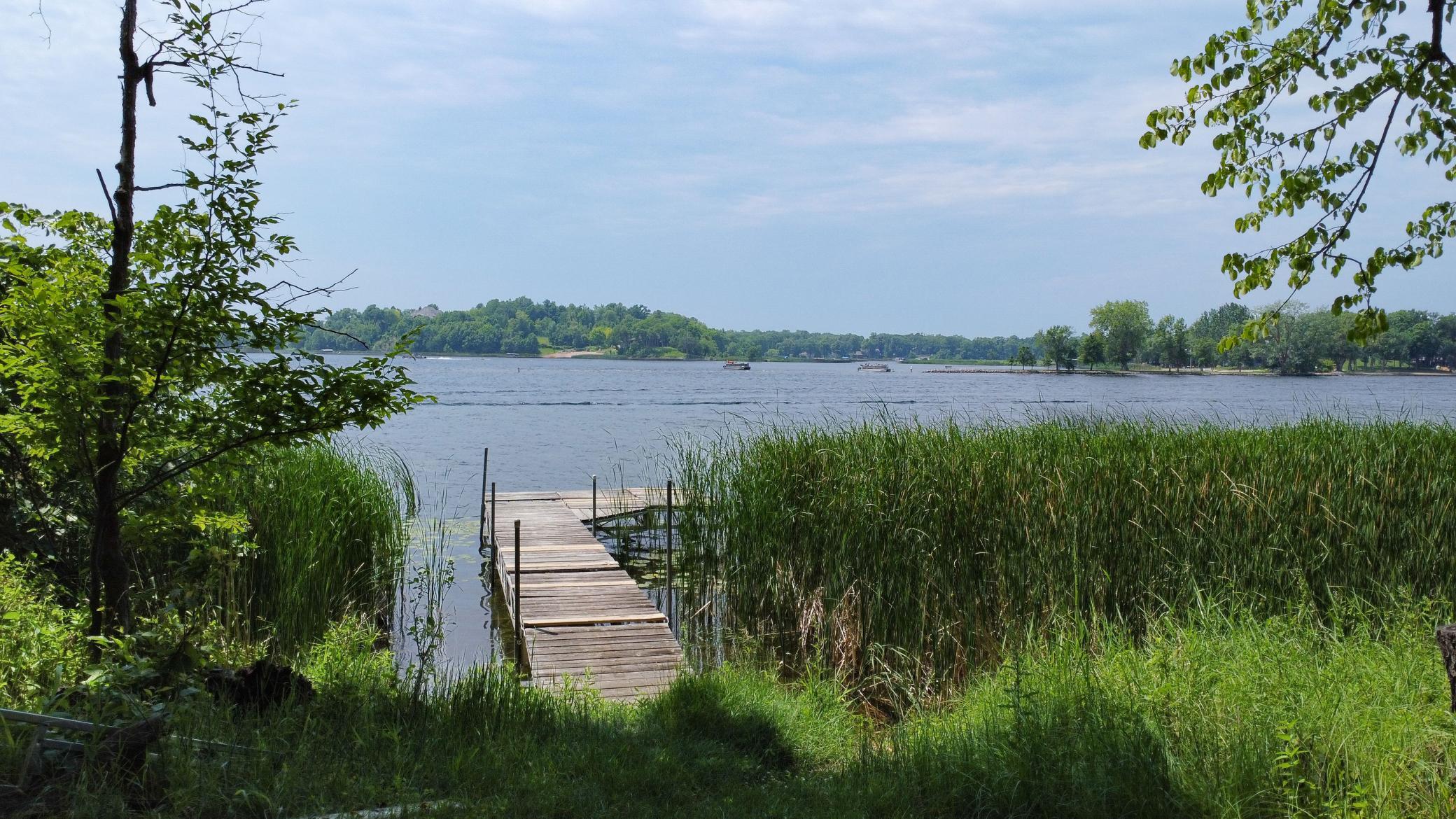 4th image of 49567 Fish Lake Rd, Pelican Rapids, MN 56572 | MLS# 7114593