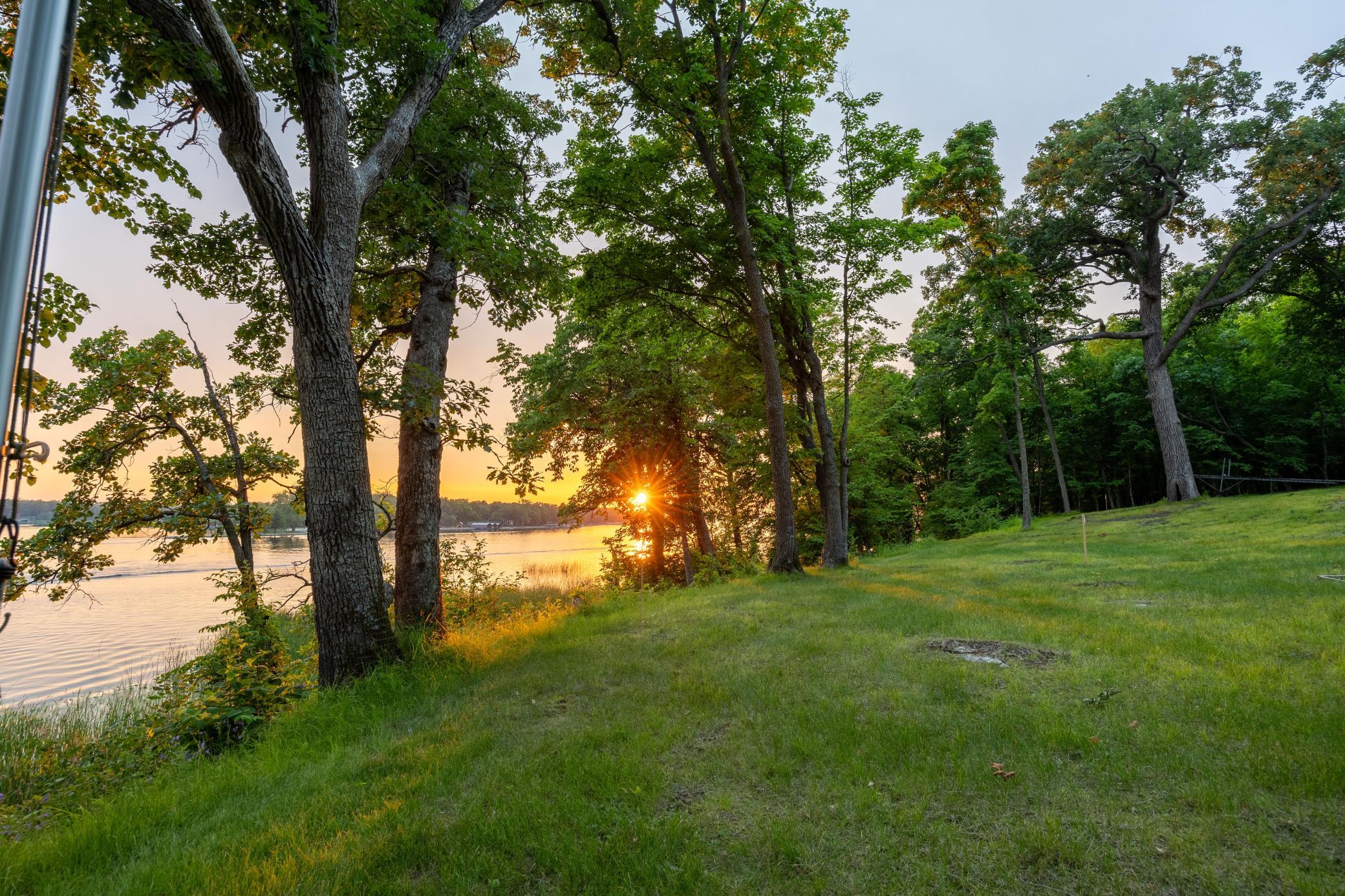 2nd image of 49567 Fish Lake Rd, Pelican Rapids, MN 56572 | MLS# 7114593
