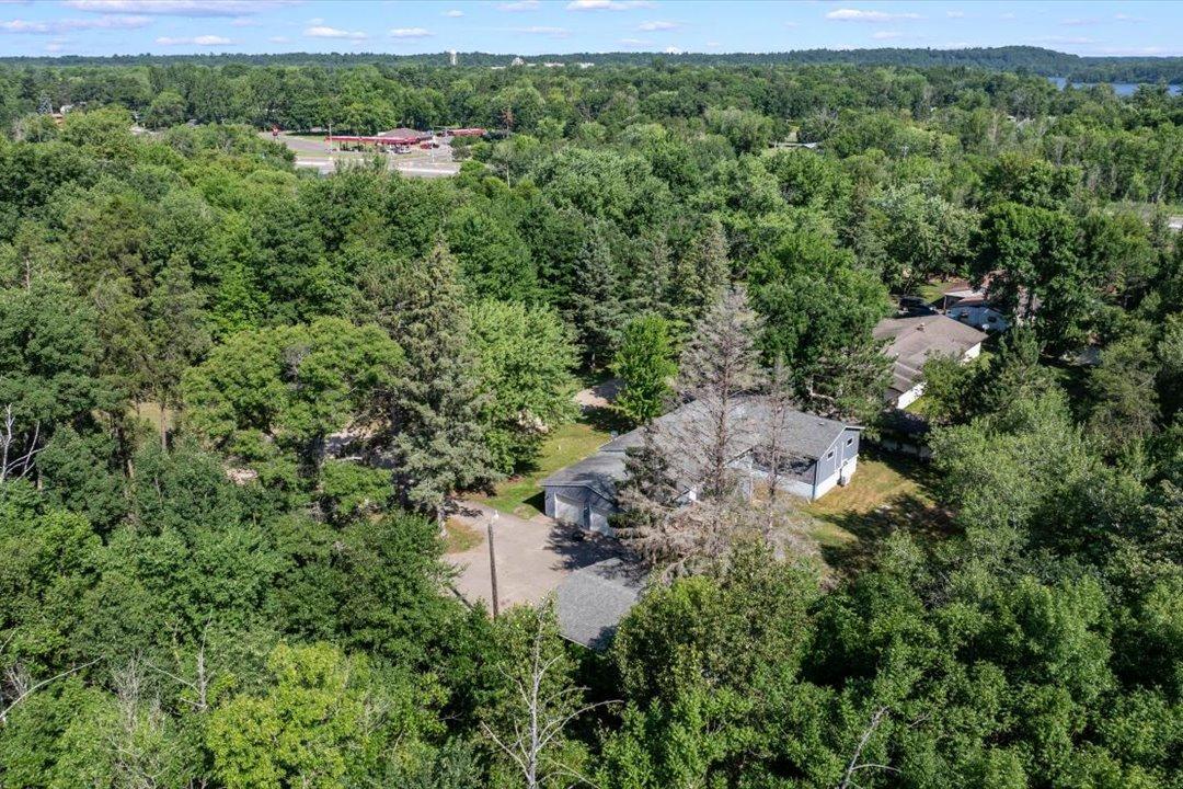 3rd image of 14412 Laurian Ln, Brainerd, MN 56401 | MLS# 7114657