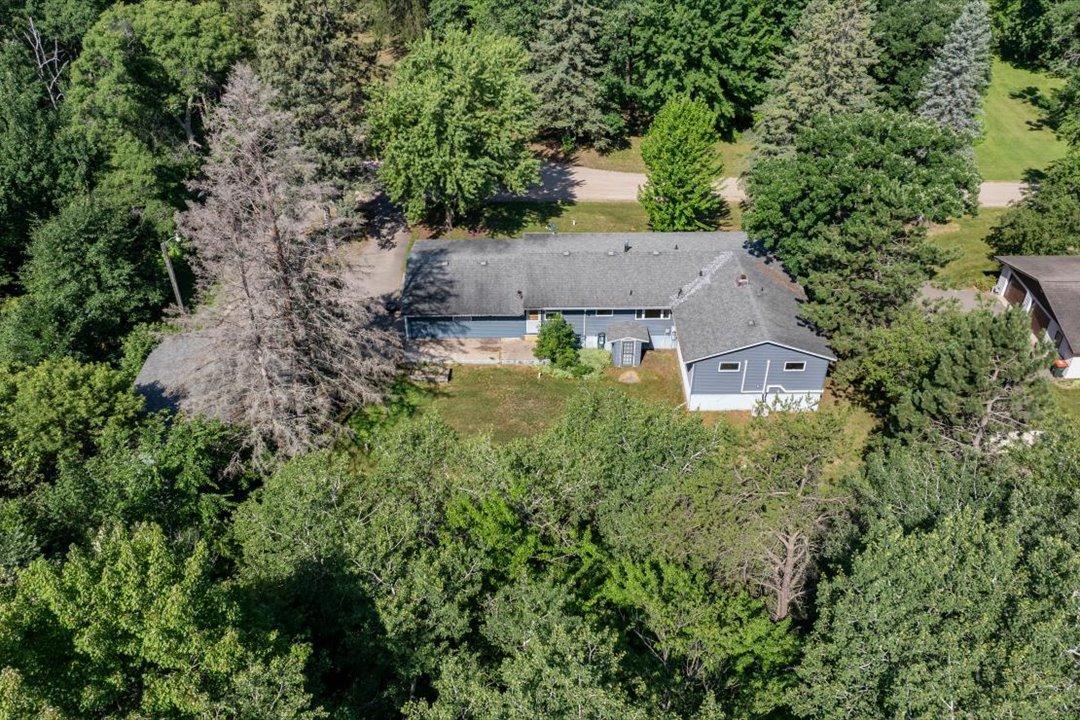 4th image of 14412 Laurian Ln, Brainerd, MN 56401 | MLS# 7114657