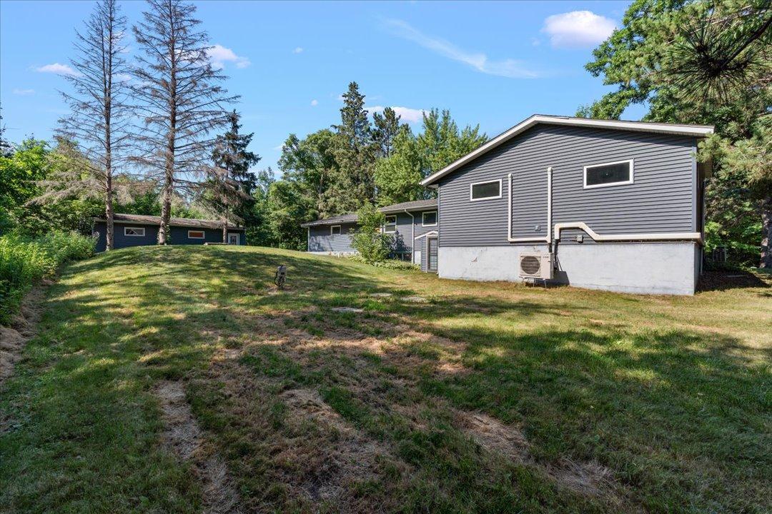 21st image of 14412 Laurian Ln, Brainerd, MN 56401 | MLS# 7114657