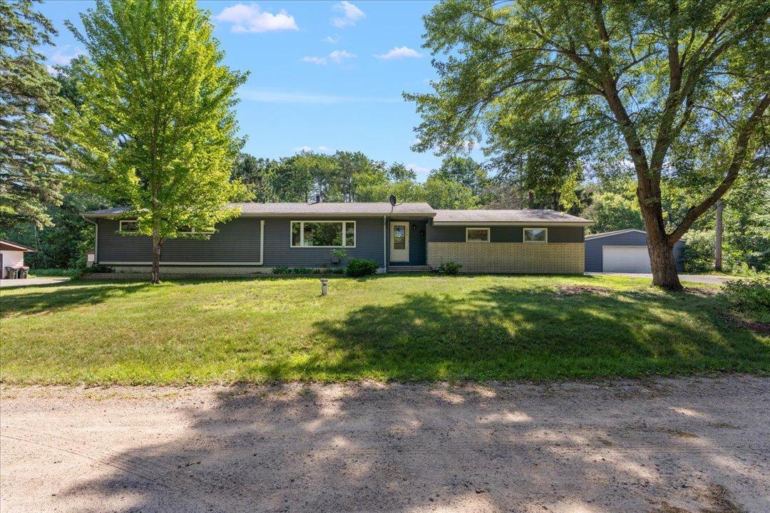 1st image of 14412 Laurian Ln, Brainerd, MN 56401 | MLS# 7114657