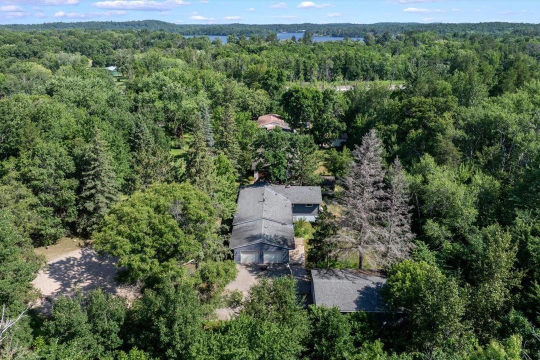 2nd image of 14412 Laurian Ln, Brainerd, MN 56401 | MLS# 7114657