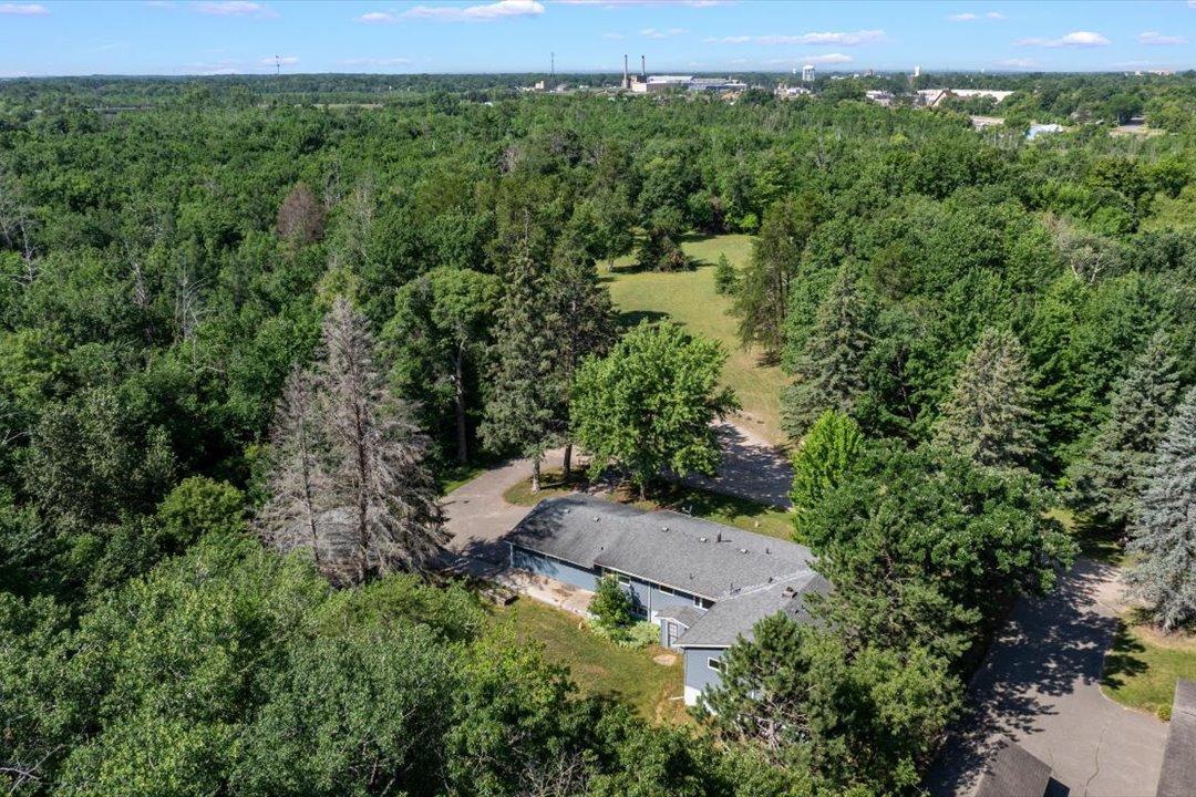 5th image of 14412 Laurian Ln, Brainerd, MN 56401 | MLS# 7114657