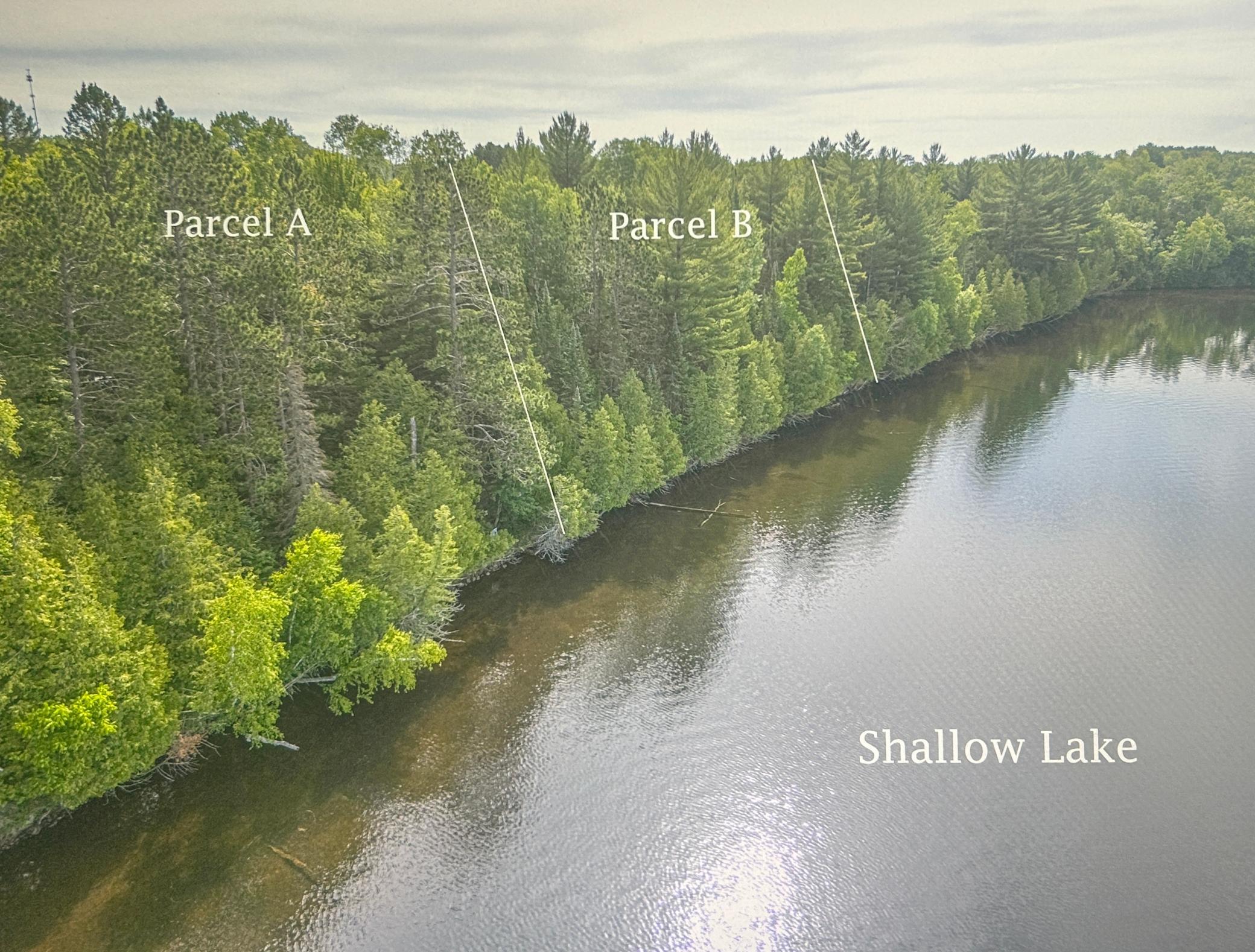 Homes for sale in Warba, MN | Tbd Parcel B North Shallow Lake Rd, Warba, MN 55793 | MLS# 7114658