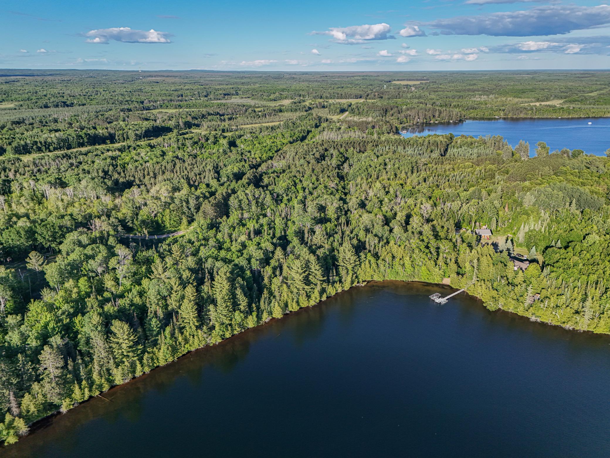 Homes for sale in Warba, MN | Tbd Parcel B North Shallow Lake Rd, Warba, MN 55793 | MLS# 7114658