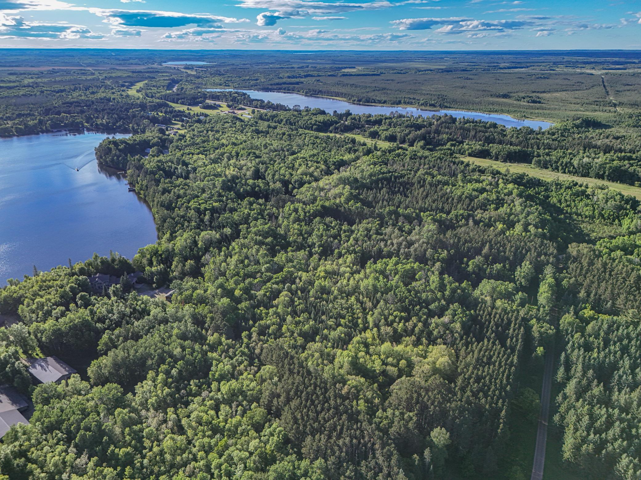 Homes for sale in Warba, MN | Tbd Parcel B North Shallow Lake Rd, Warba, MN 55793 | MLS# 7114658