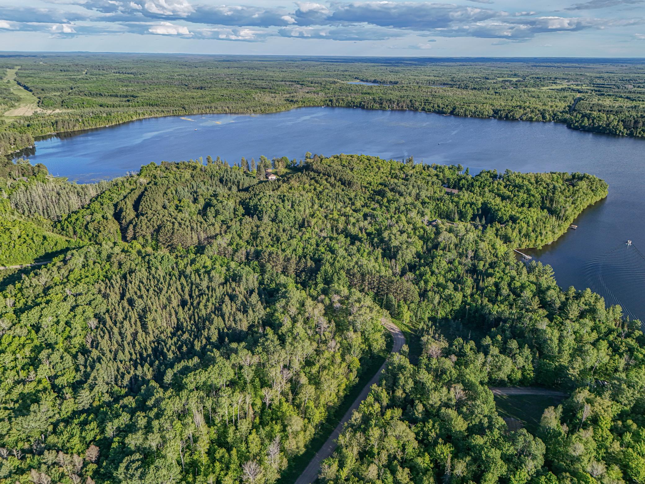 Homes for sale in Warba, MN | Tbd Parcel B North Shallow Lake Rd, Warba, MN 55793 | MLS# 7114658