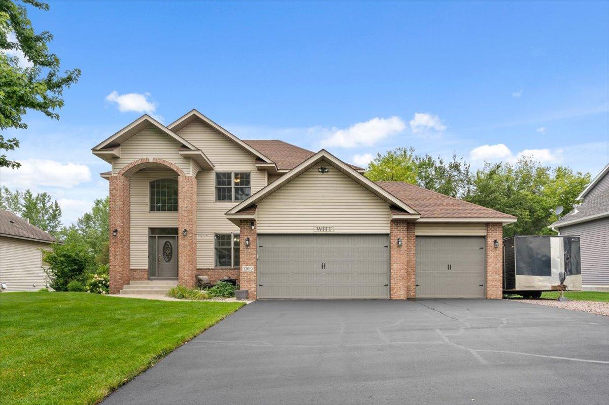 45th image of 22619 Zion Pkwy Nw, Bethel, MN 55005 | MLS# 7114669