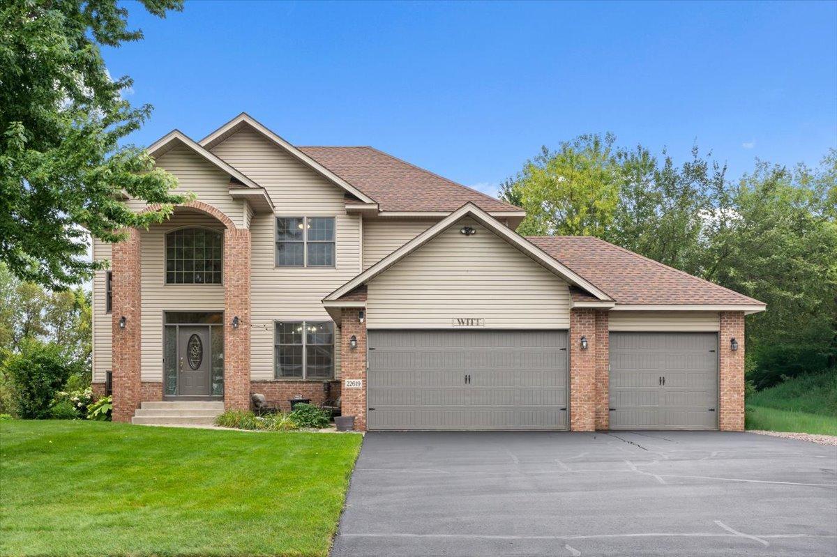 1st image of 22619 Zion Pkwy Nw, Bethel, MN 55005 | MLS# 7114669